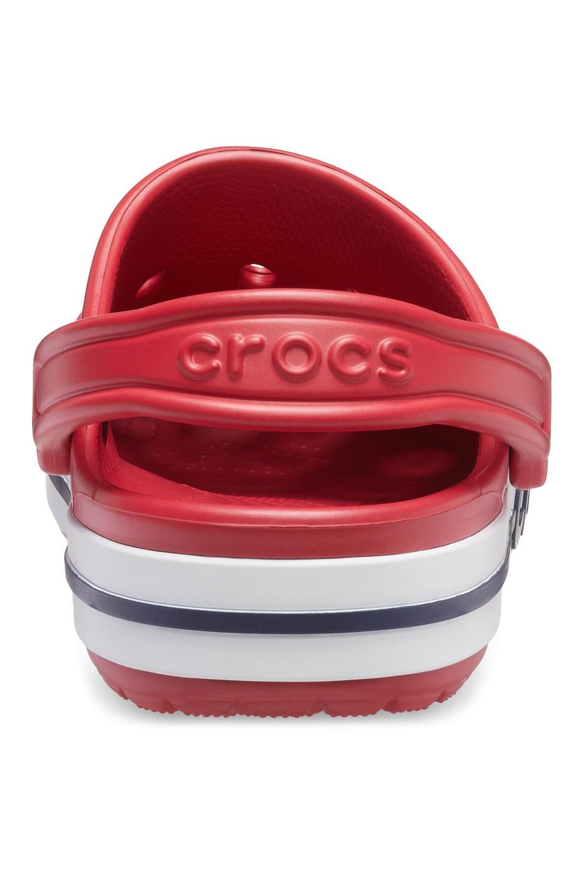 bayaband-clog-unisex-terlik-94da-6.jpg