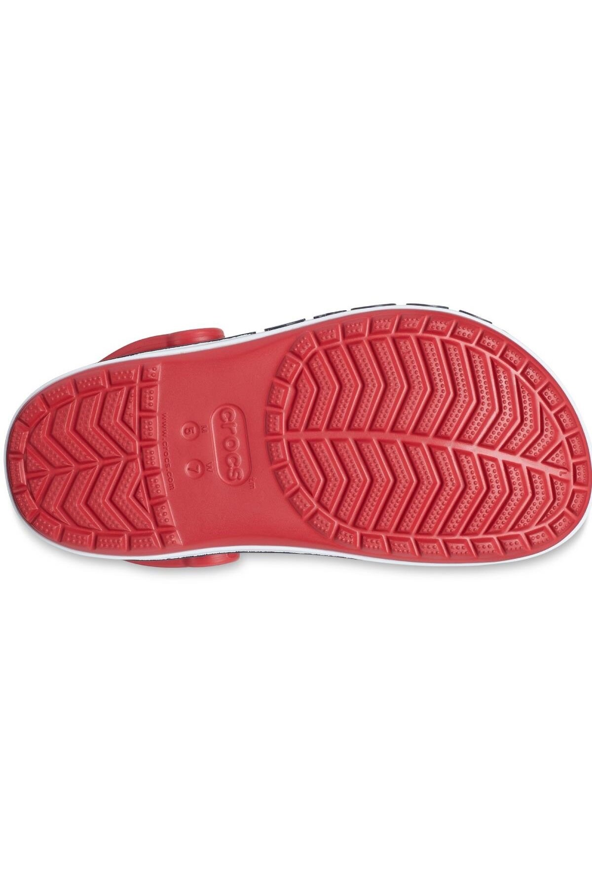 bayaband-clog-unisex-terlik-97068d.jpg