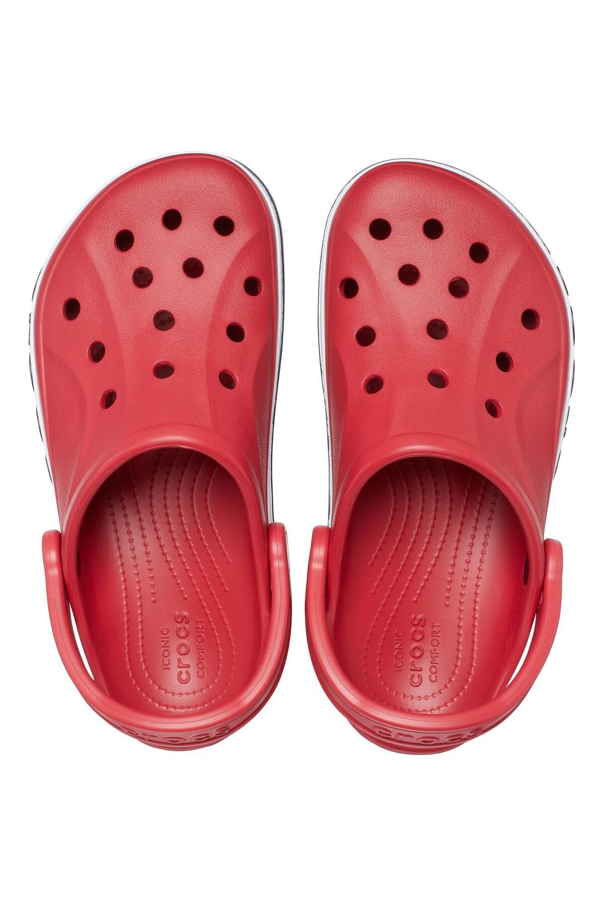bayaband-clog-unisex-terlik-d69cf6.jpg