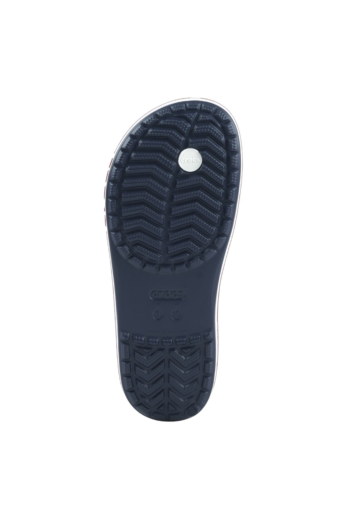 bayaband-flip-gunluk-terlik-205393-4cc-30d-33.jpg