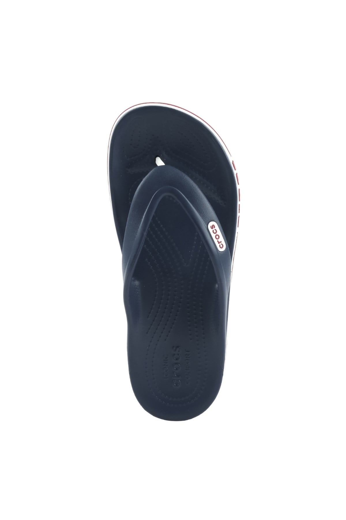 bayaband-flip-gunluk-terlik-205393-4cc-8-4183.jpg