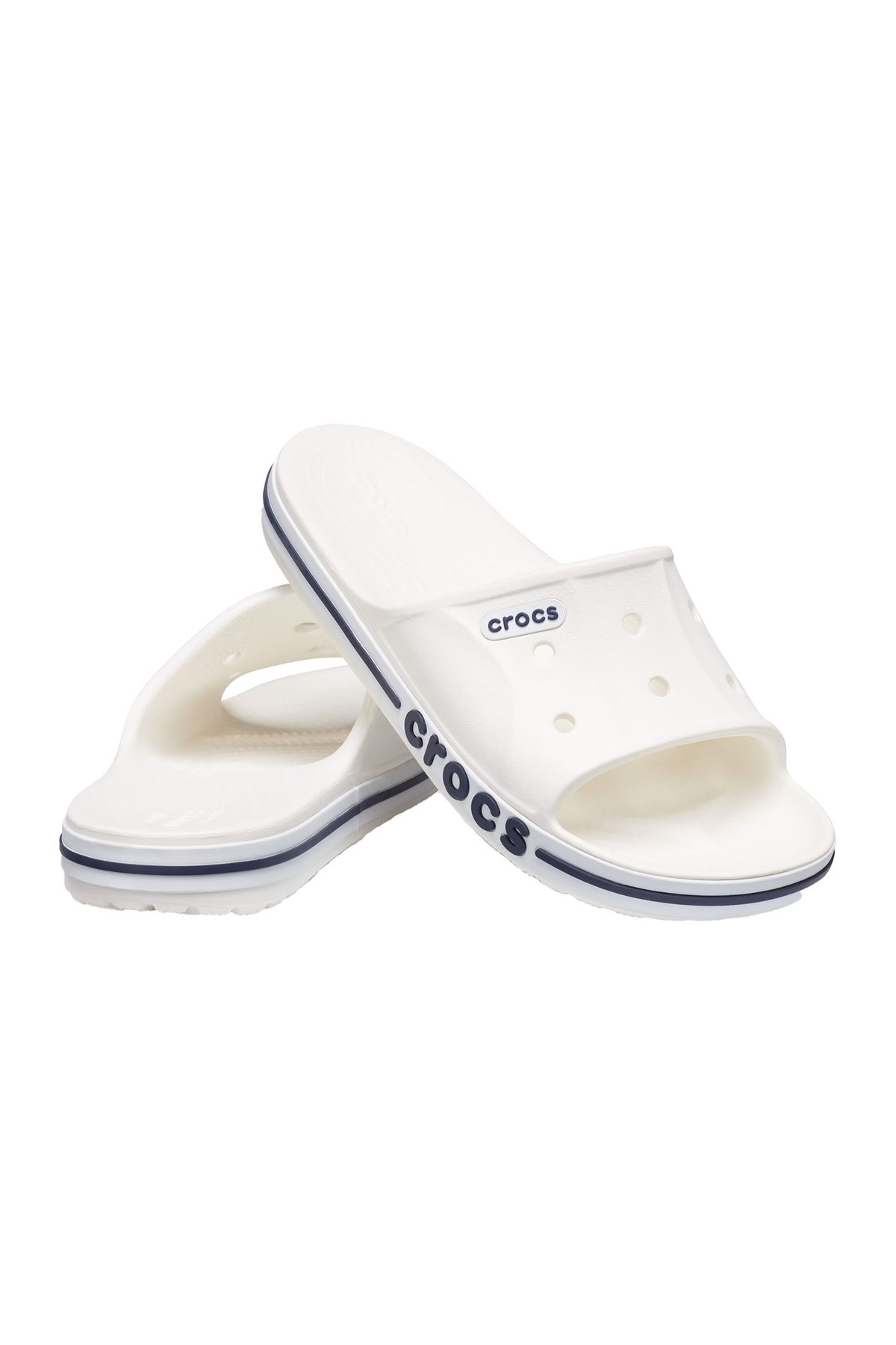 bayaband-slide-unisex-terlik-205392-2294f5.jpg