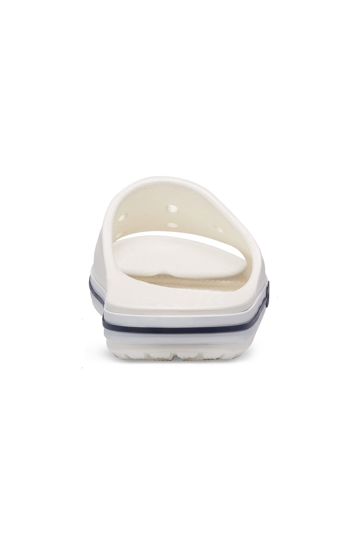 bayaband-slide-unisex-terlik-205392-2b4-91.jpg