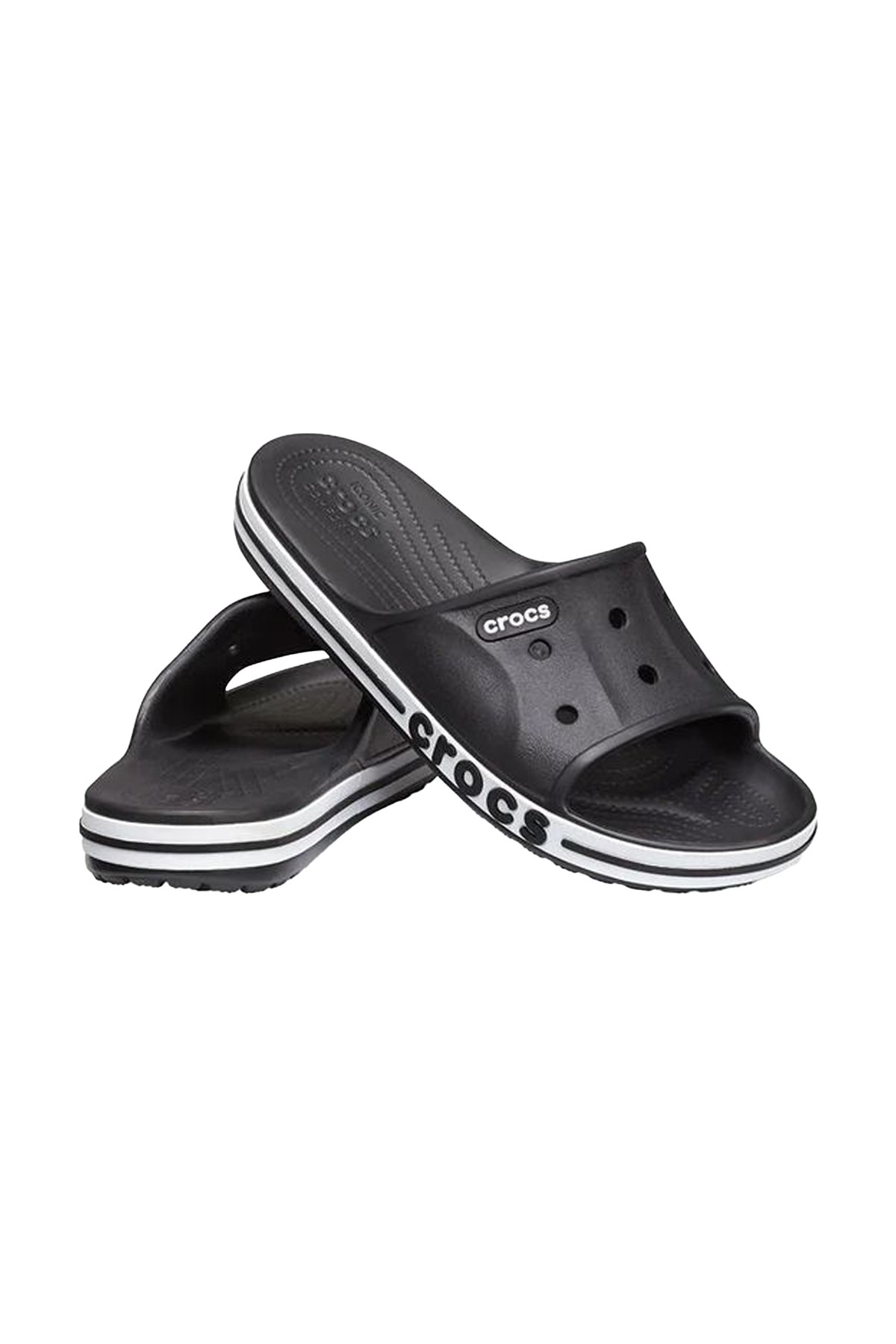 bayaband-slide-unisex-terlik-205392-2f0c65.jpg