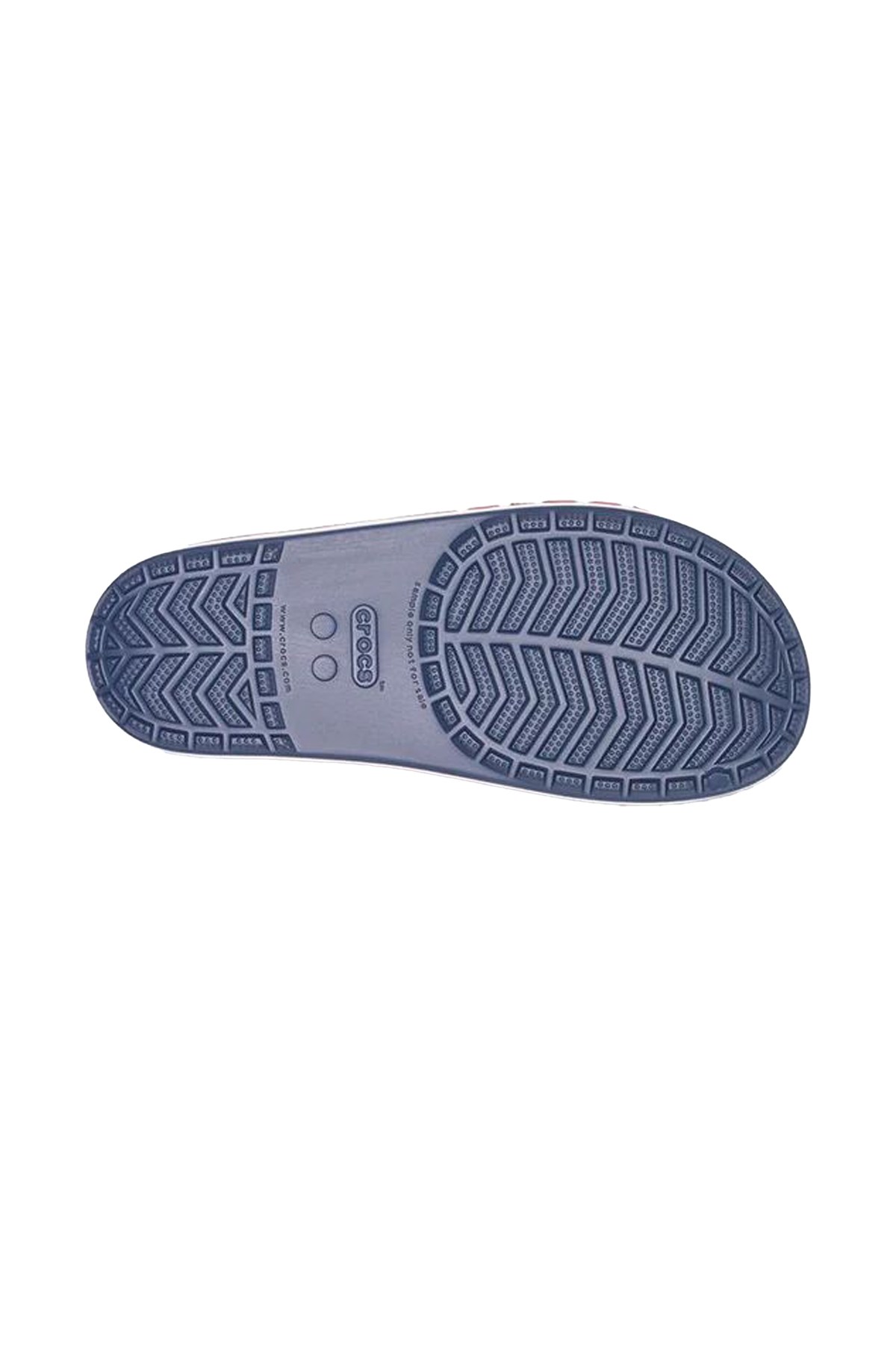 bayaband-slide-unisex-terlik-205392-4092a8.jpg