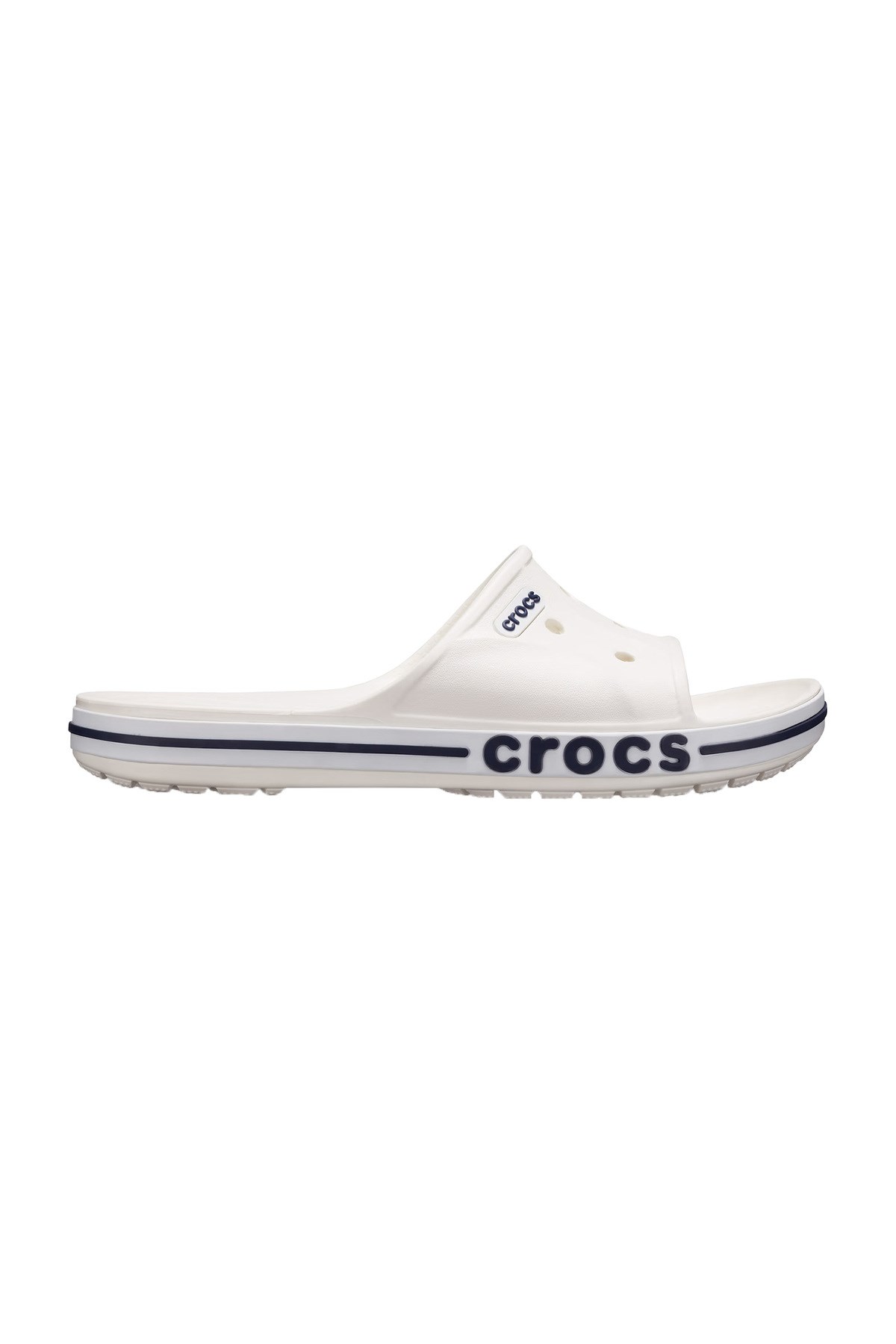 bayaband-slide-unisex-terlik-205392-6-4f02.jpg