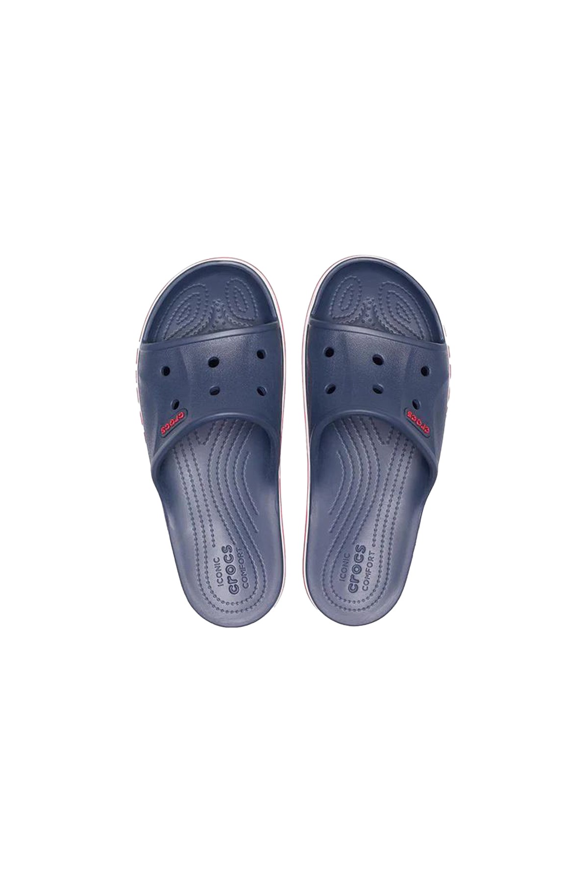bayaband-slide-unisex-terlik-205392-8a80f1.jpg