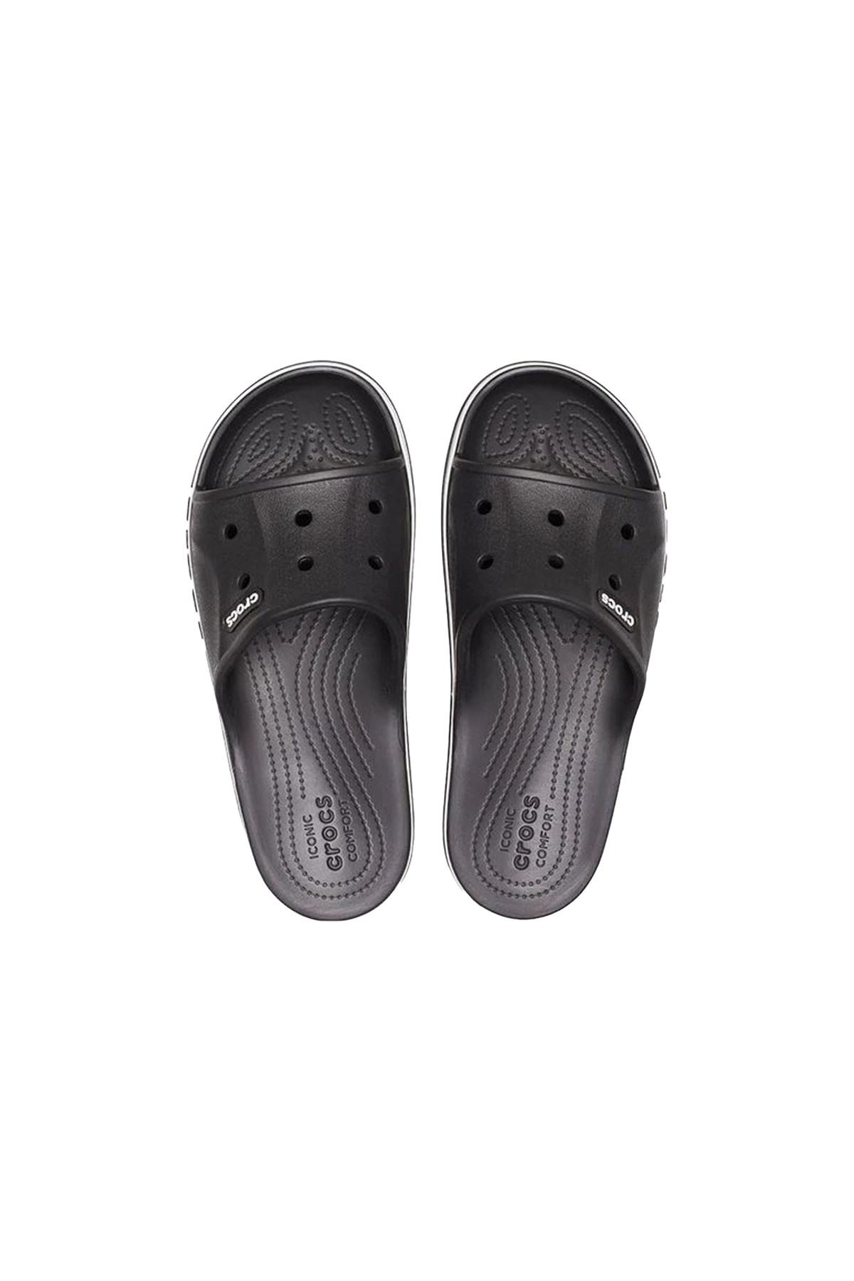 bayaband-slide-unisex-terlik-205392-8f-fd6.jpg