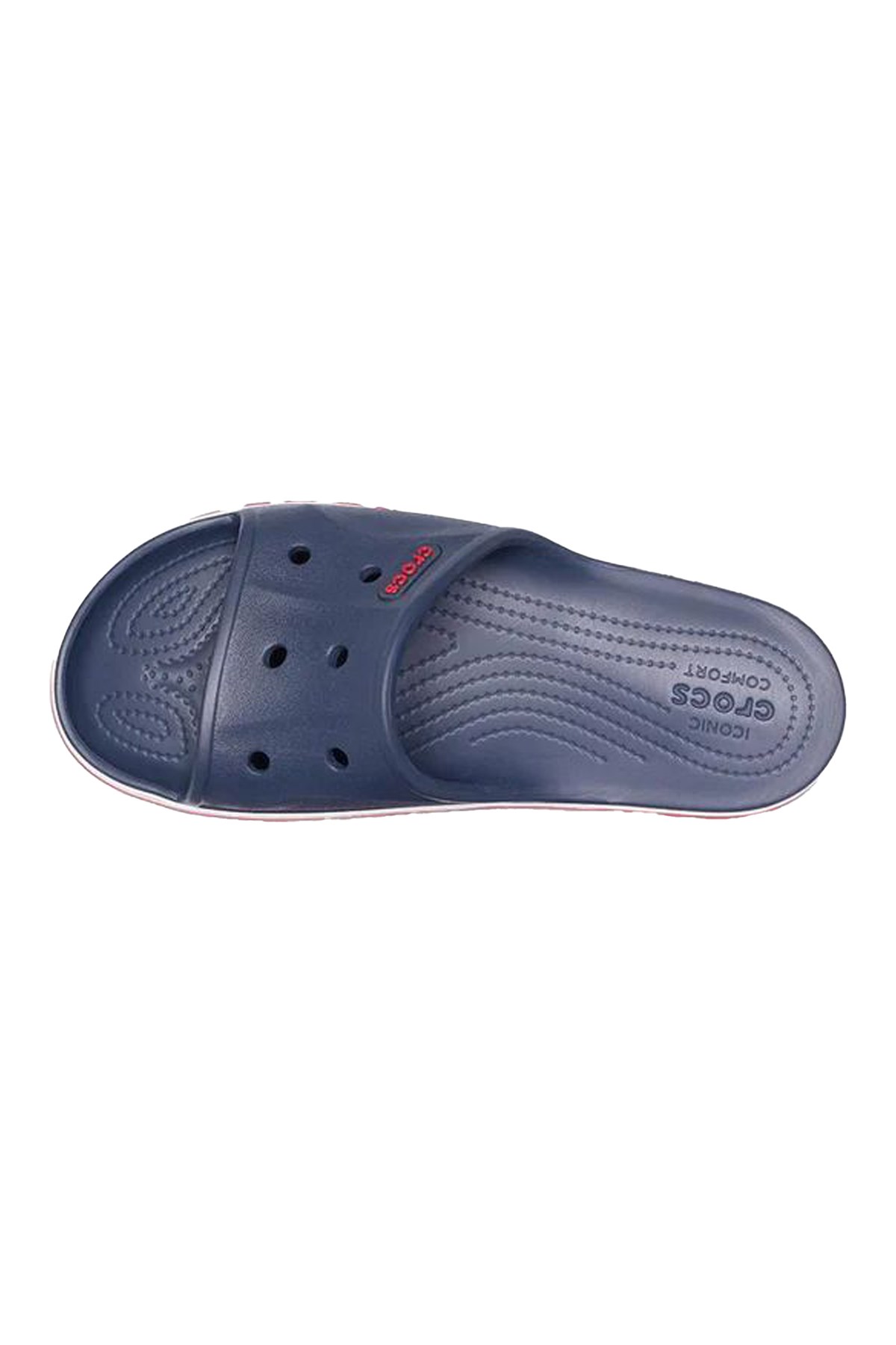 bayaband-slide-unisex-terlik-205392-96-4dd.jpg