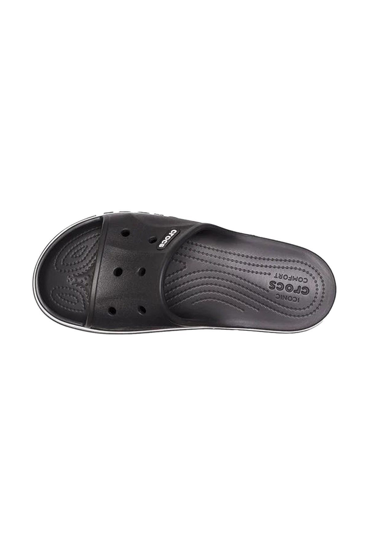 bayaband-slide-unisex-terlik-205392-967d75.jpg