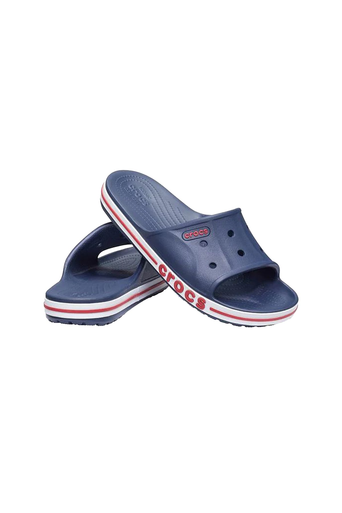 bayaband-slide-unisex-terlik-205392-9d-b85.jpg
