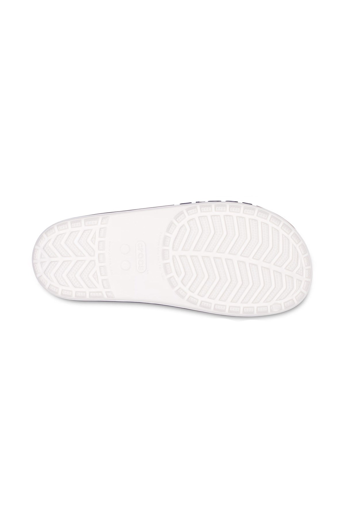 bayaband-slide-unisex-terlik-205392-d0279-.jpg