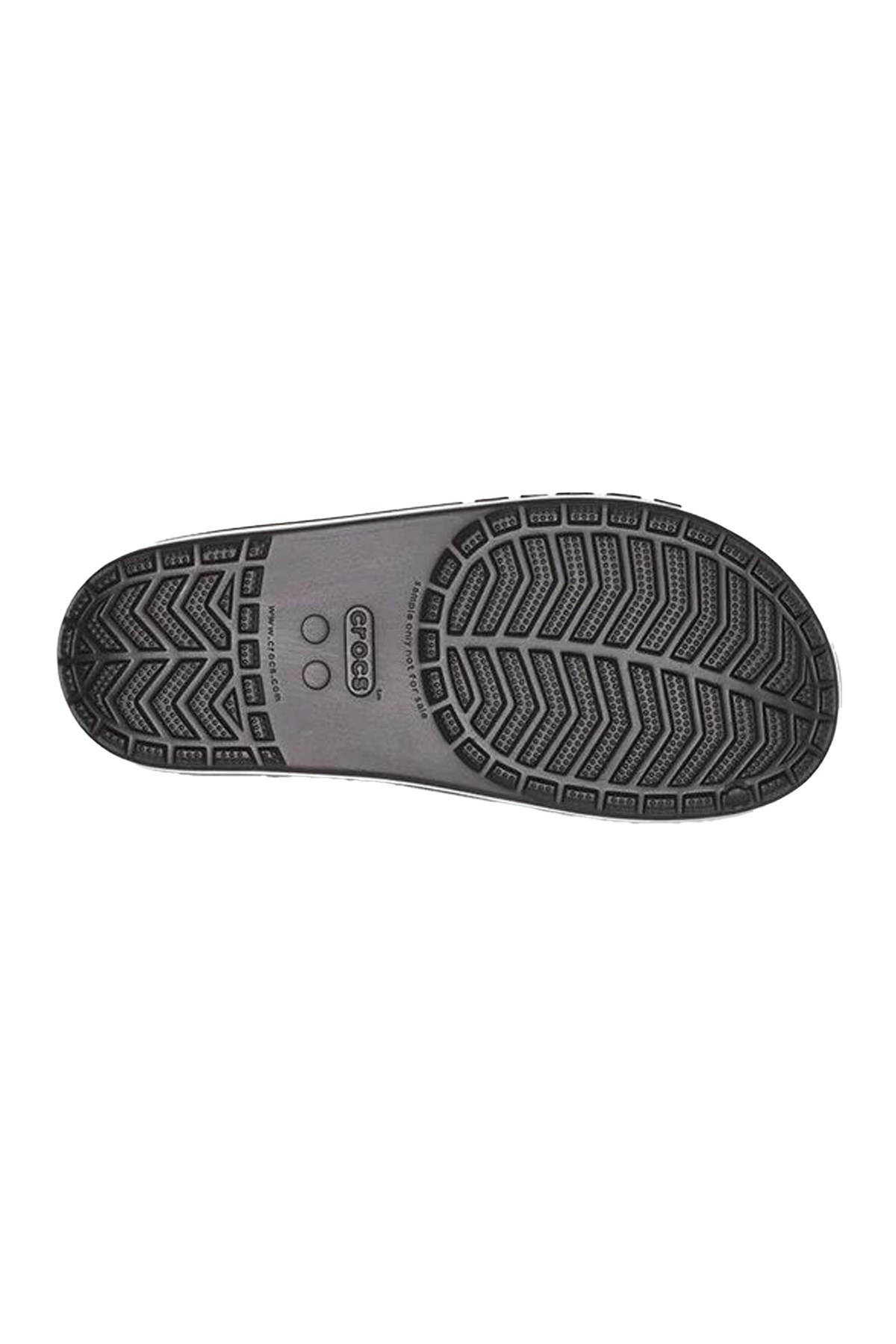 bayaband-slide-unisex-terlik-205392-d50e7b.jpg