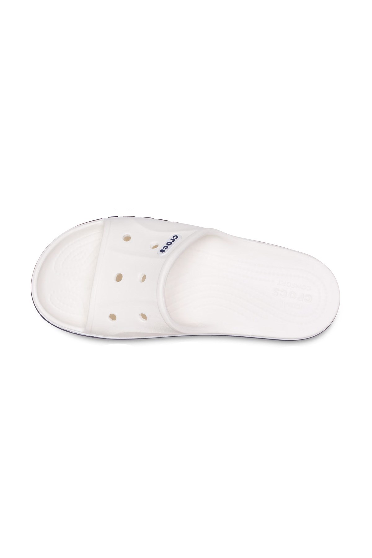 bayaband-slide-unisex-terlik-205392-e20822.jpg