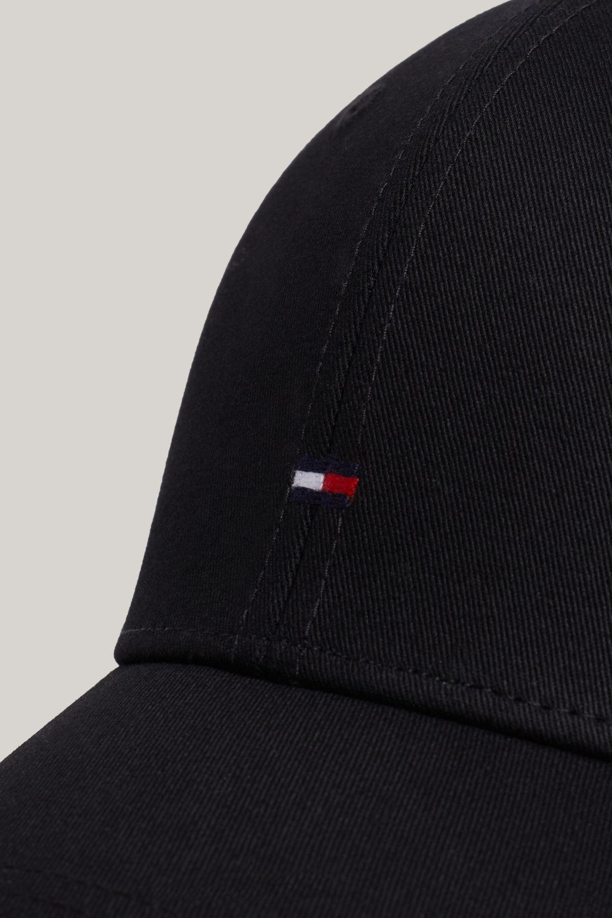 bb-cap-149be9.jpg