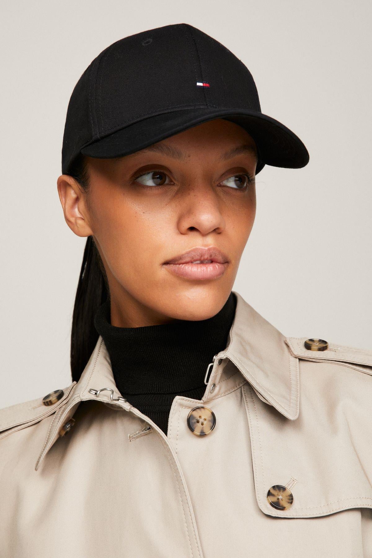 bb-cap-3c03a9.jpg