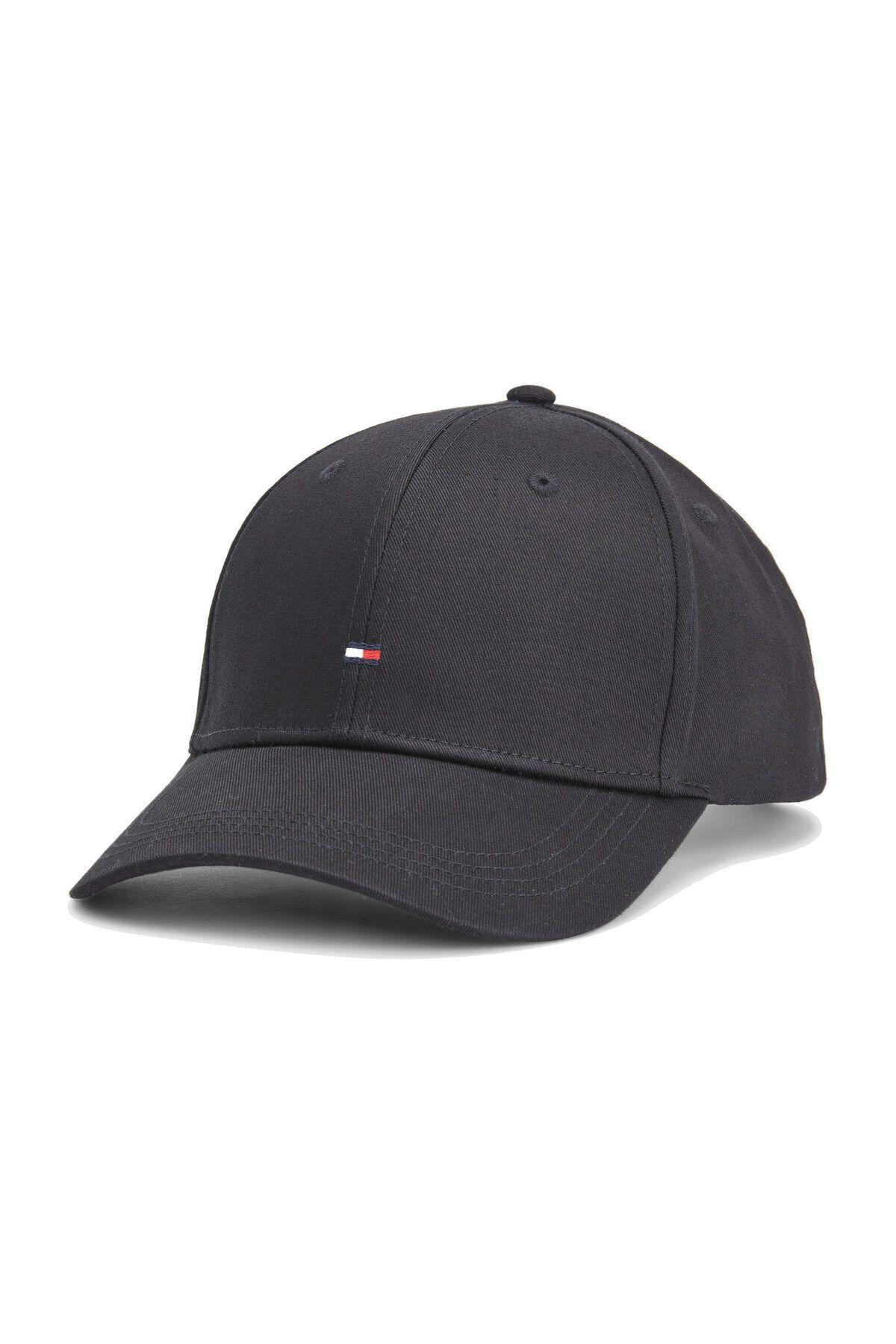 bb-cap-a744-f.jpg