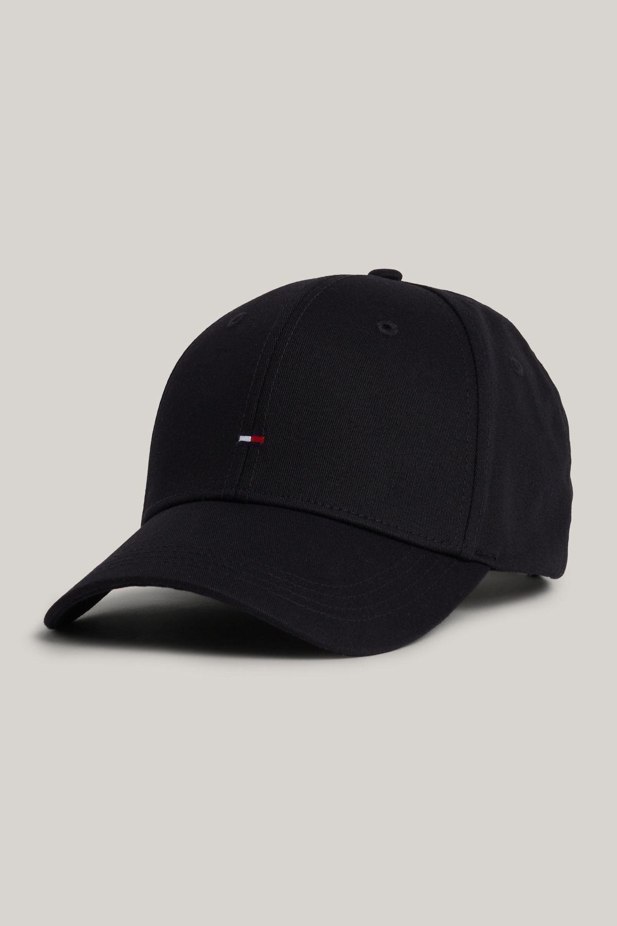 bb-cap-a88a4b.jpg