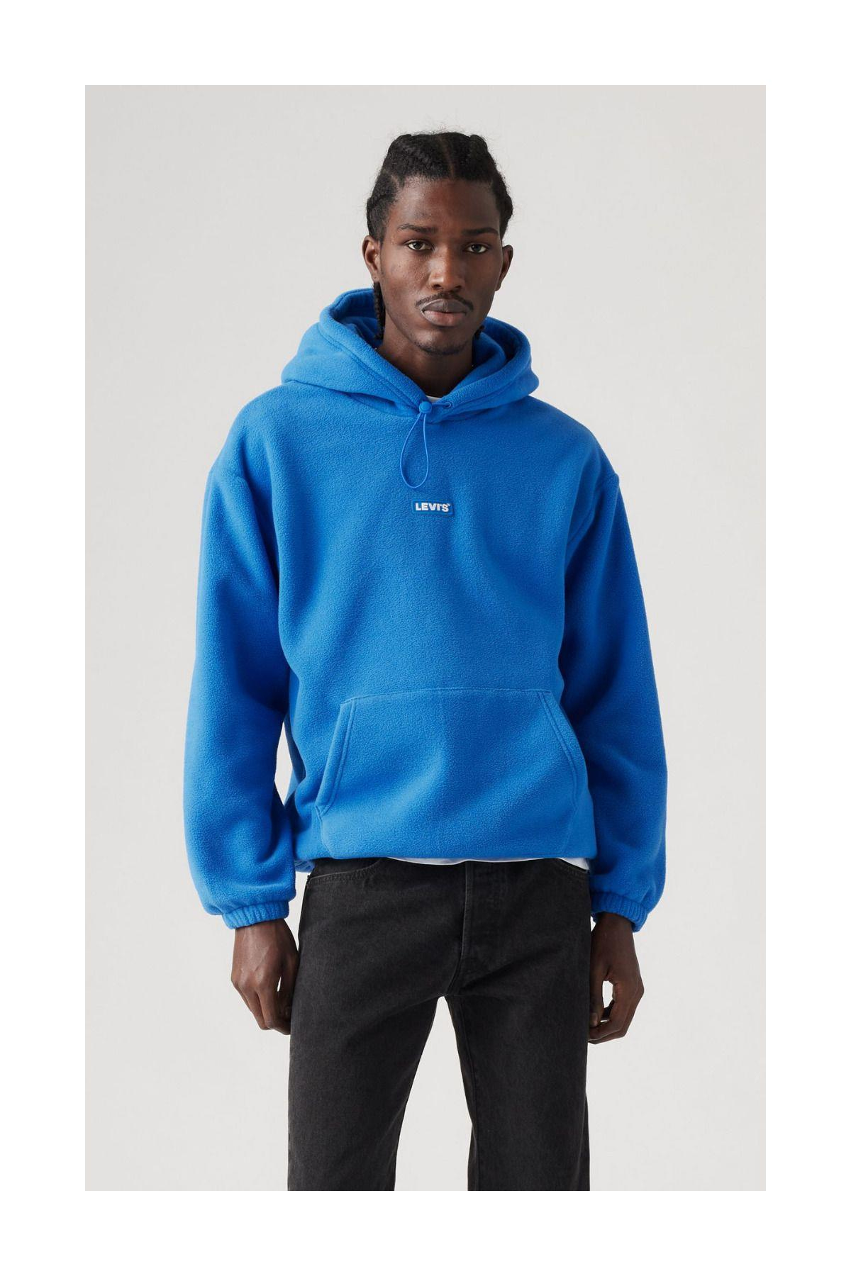 bb-tab-polar-fleece-hdy-lapis-blue-erk-7-94ca.jpg