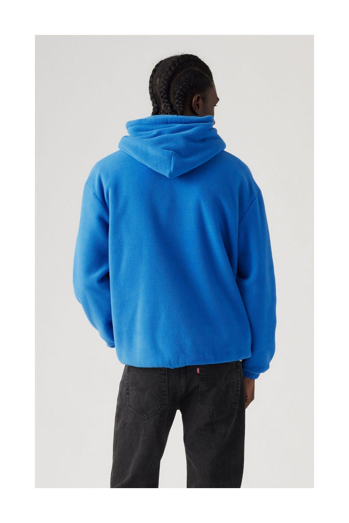 bb-tab-polar-fleece-hdy-lapis-blue-erk-c3e878.jpg
