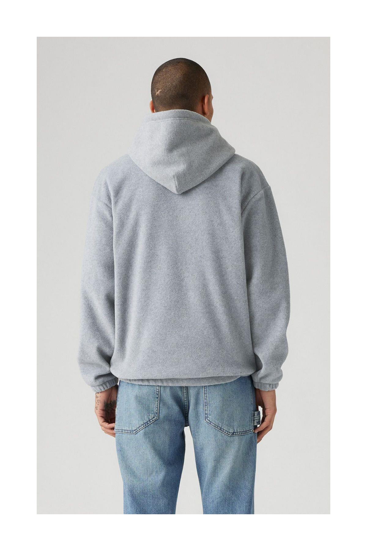 bb-tab-polar-fleece-hdy-mid-tone-grey--7b0b2d.jpg
