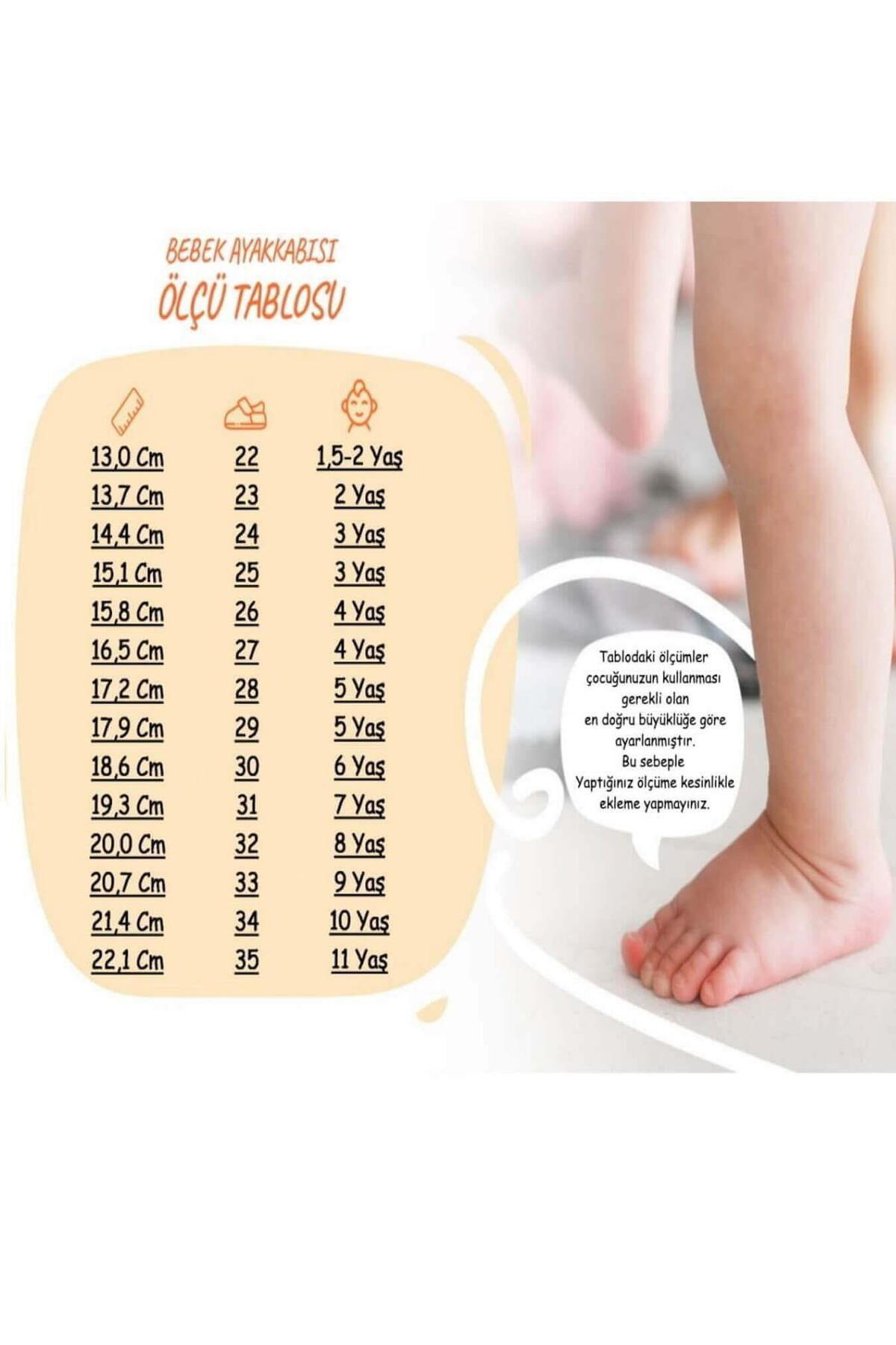 bb338-clasica-v-42e02a.jpg