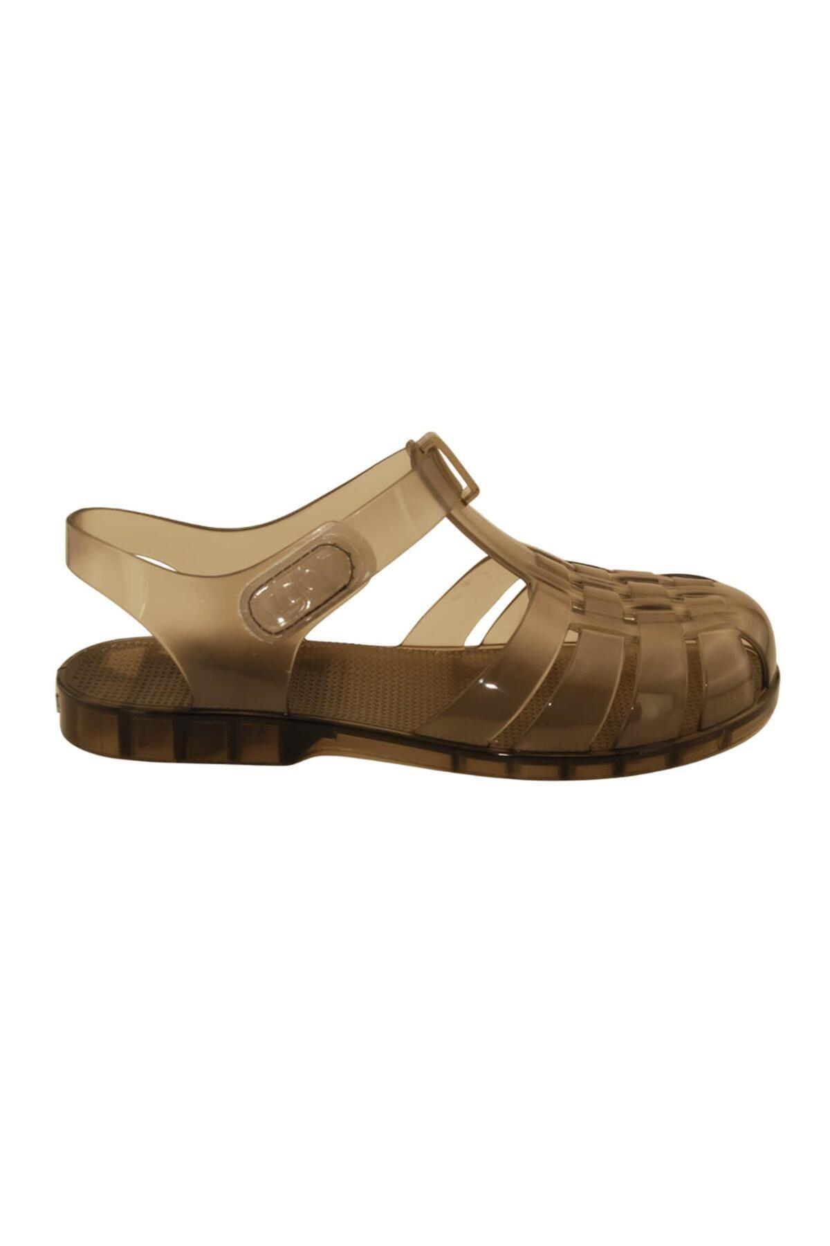 bb338-clasica-v-7d-437.jpg