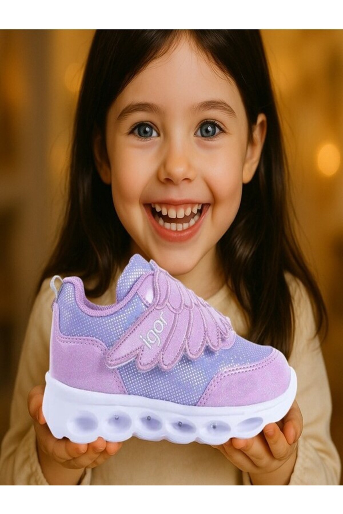 bc10001-002-bella-kiz-isikli-cirtli-co-bd-429.jpg