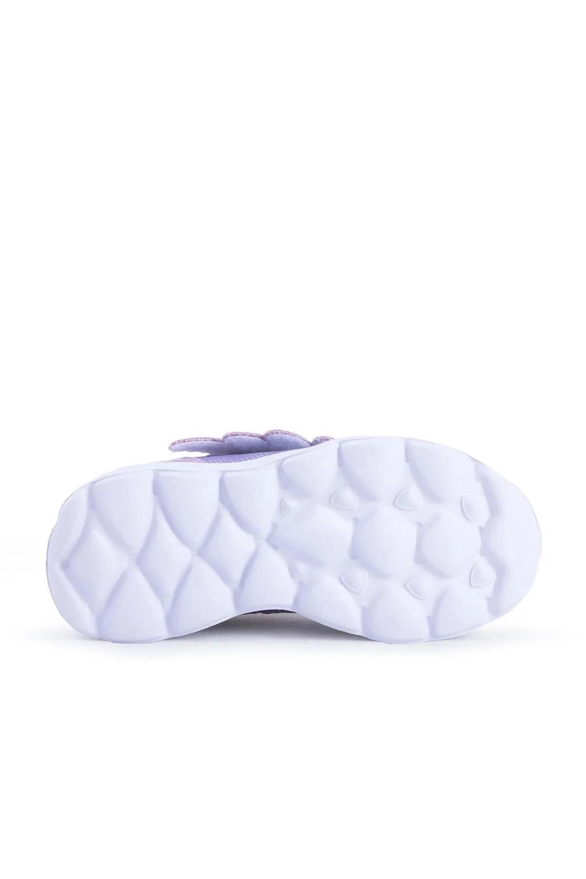 bc10001-002-bella-kiz-isikli-cirtli-co-dfeaaf.jpg