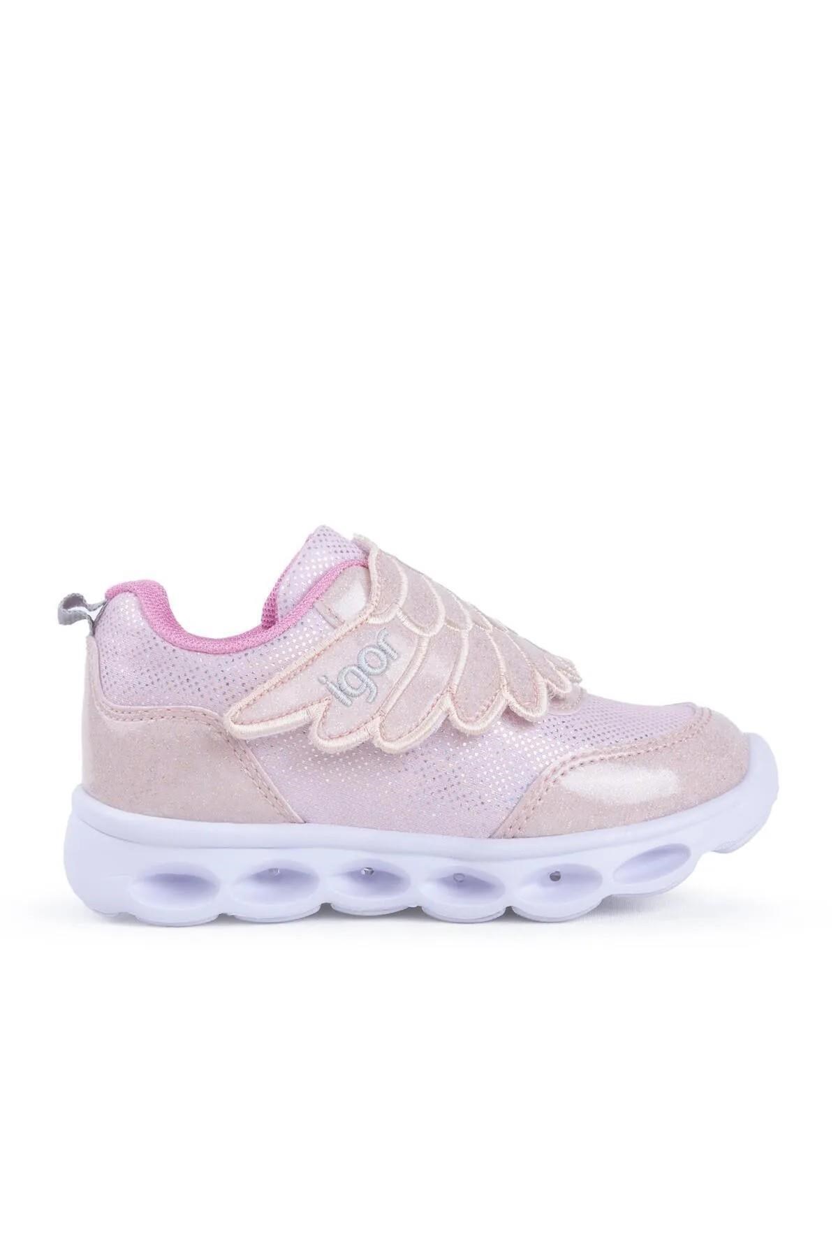 bc10001-003-bella-kiz-cocuk-isikli-cir--7166-.jpg