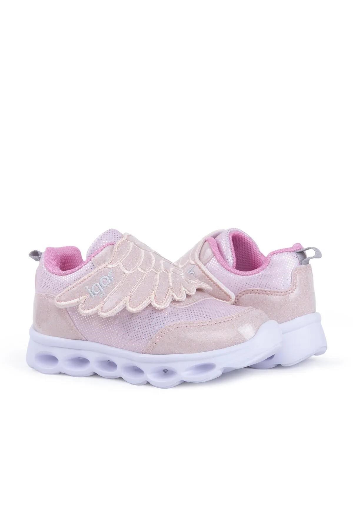 bc10001-003-bella-kiz-cocuk-isikli-cir--ca4d-.jpg