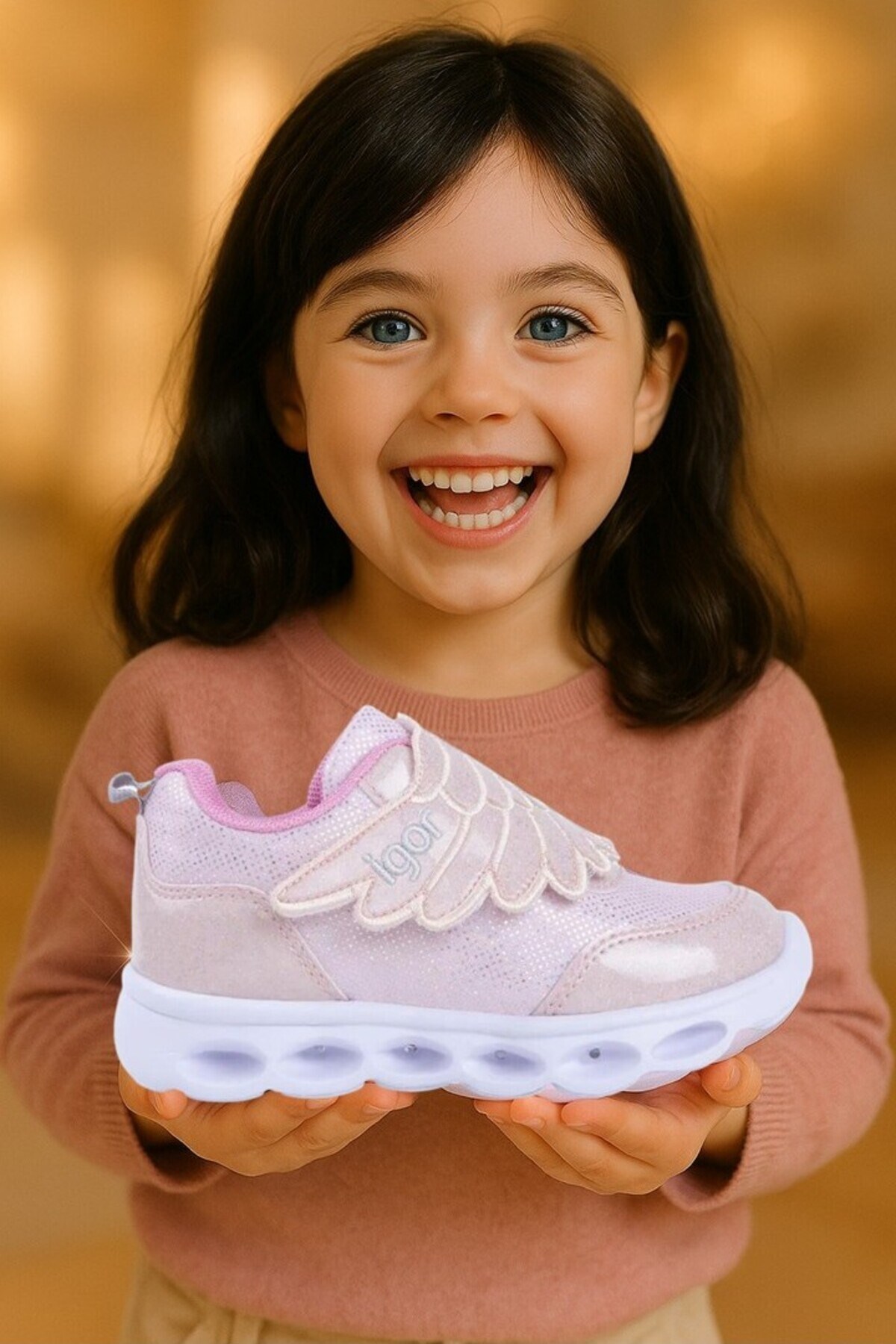 bc10001-003-bella-kiz-cocuk-isikli-cir-b534-1.jpg