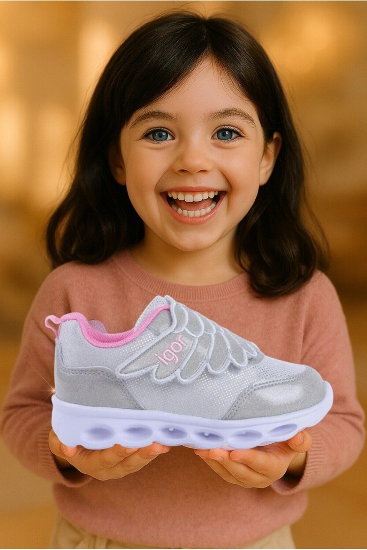 bc10001-004-bella-kiz-cocuk-isikli-cir-4749-8.jpg