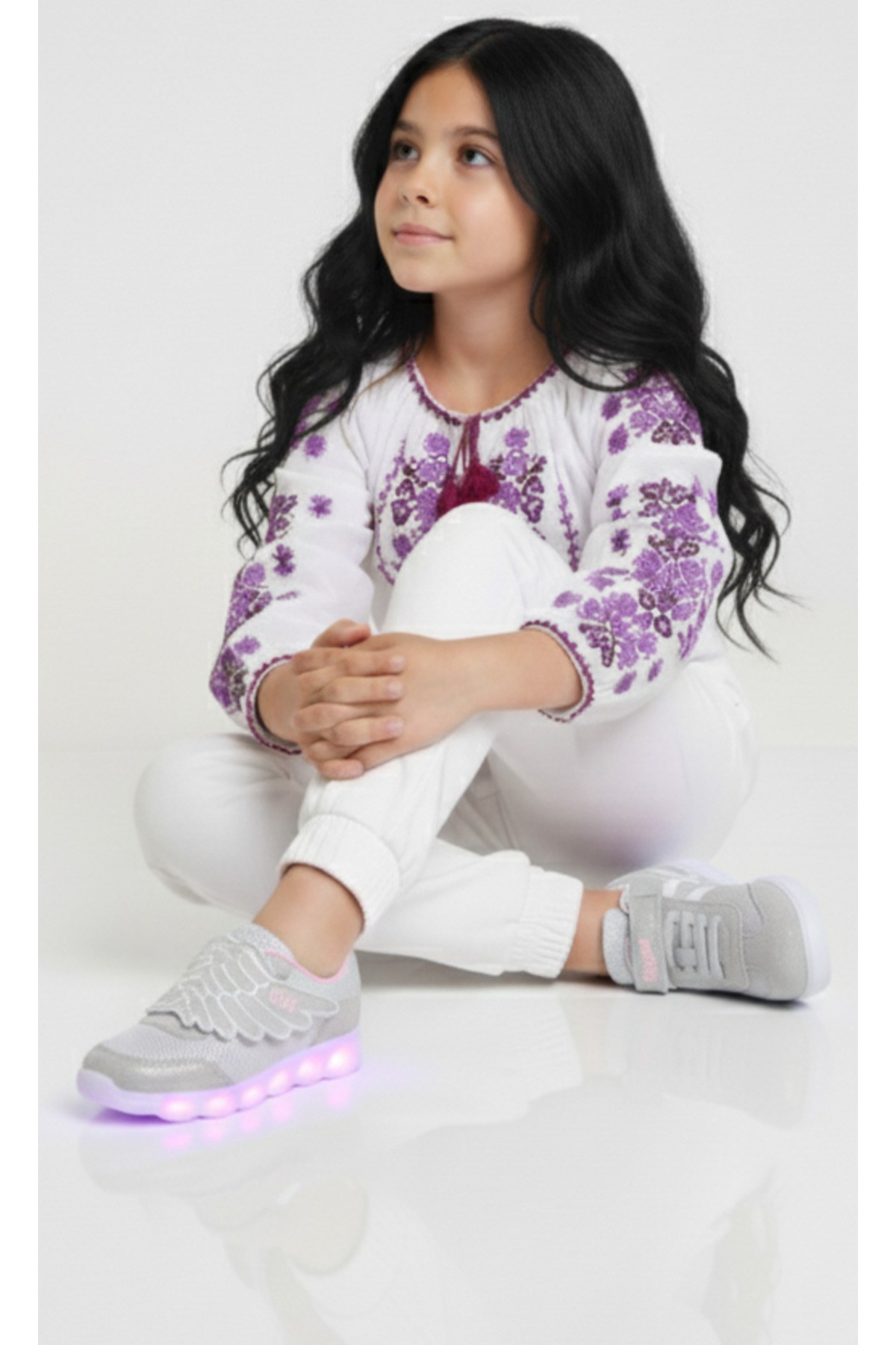 bc10001-004-bella-kiz-cocuk-isikli-cir-d-9de6.jpg