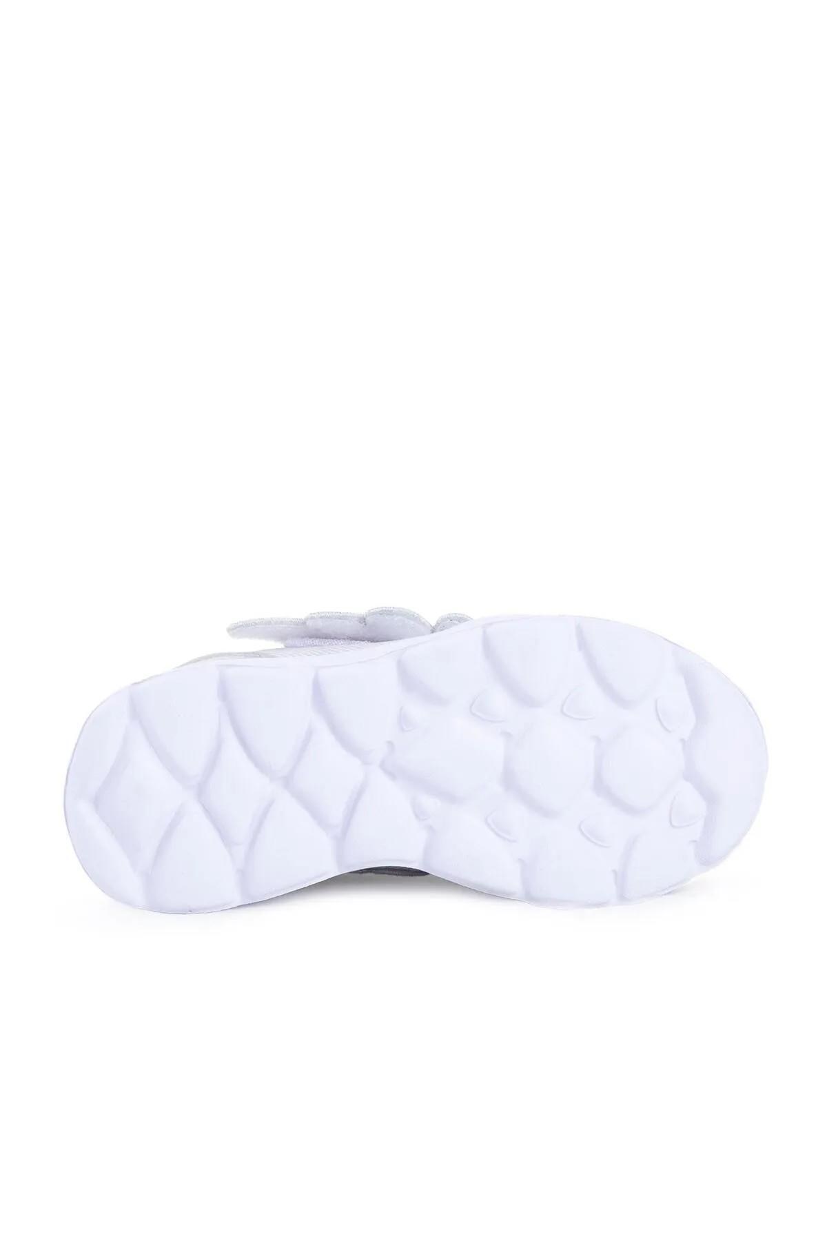 bc10001-004-bella-kiz-cocuk-isikli-cir-f2f51-.jpg
