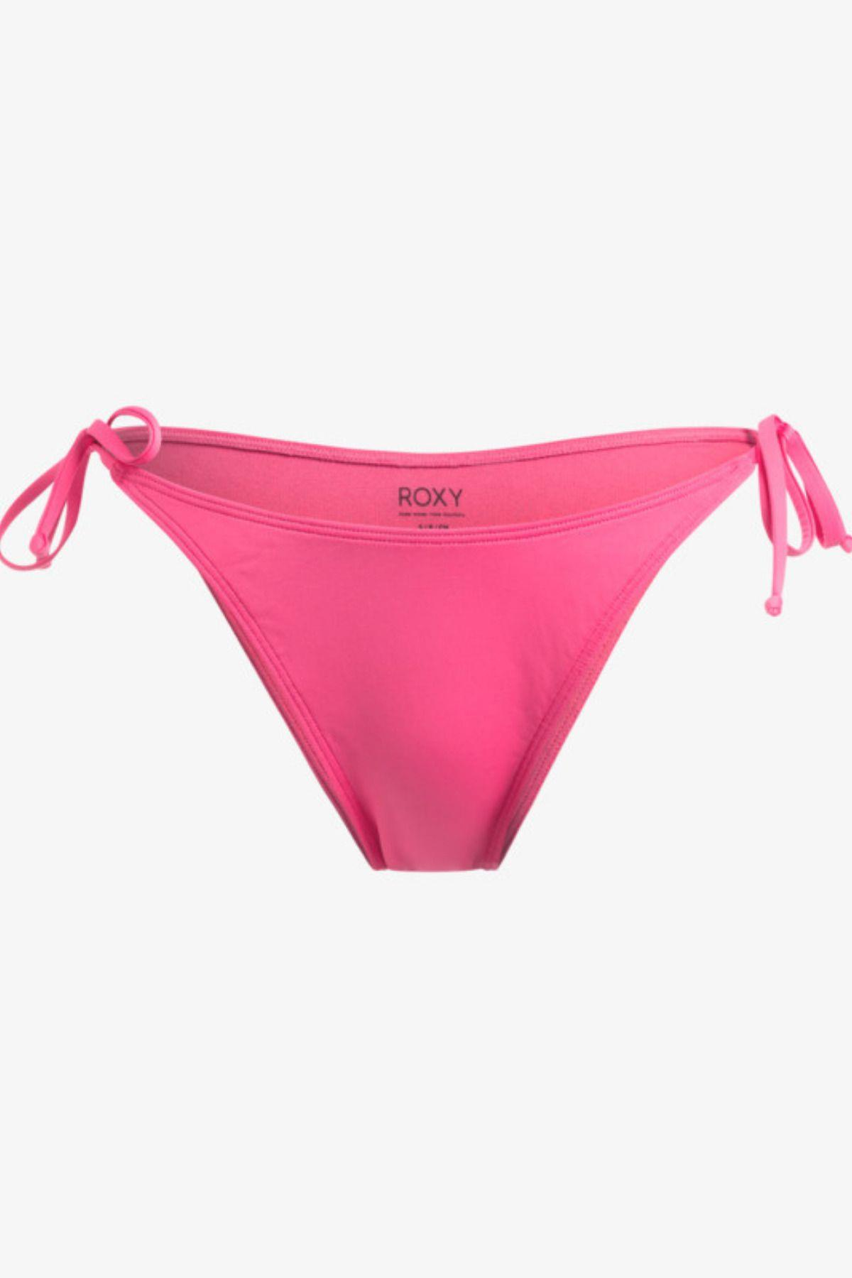 beach-classics-cheeky-kadin-pembe-biki-0d8-41.jpg
