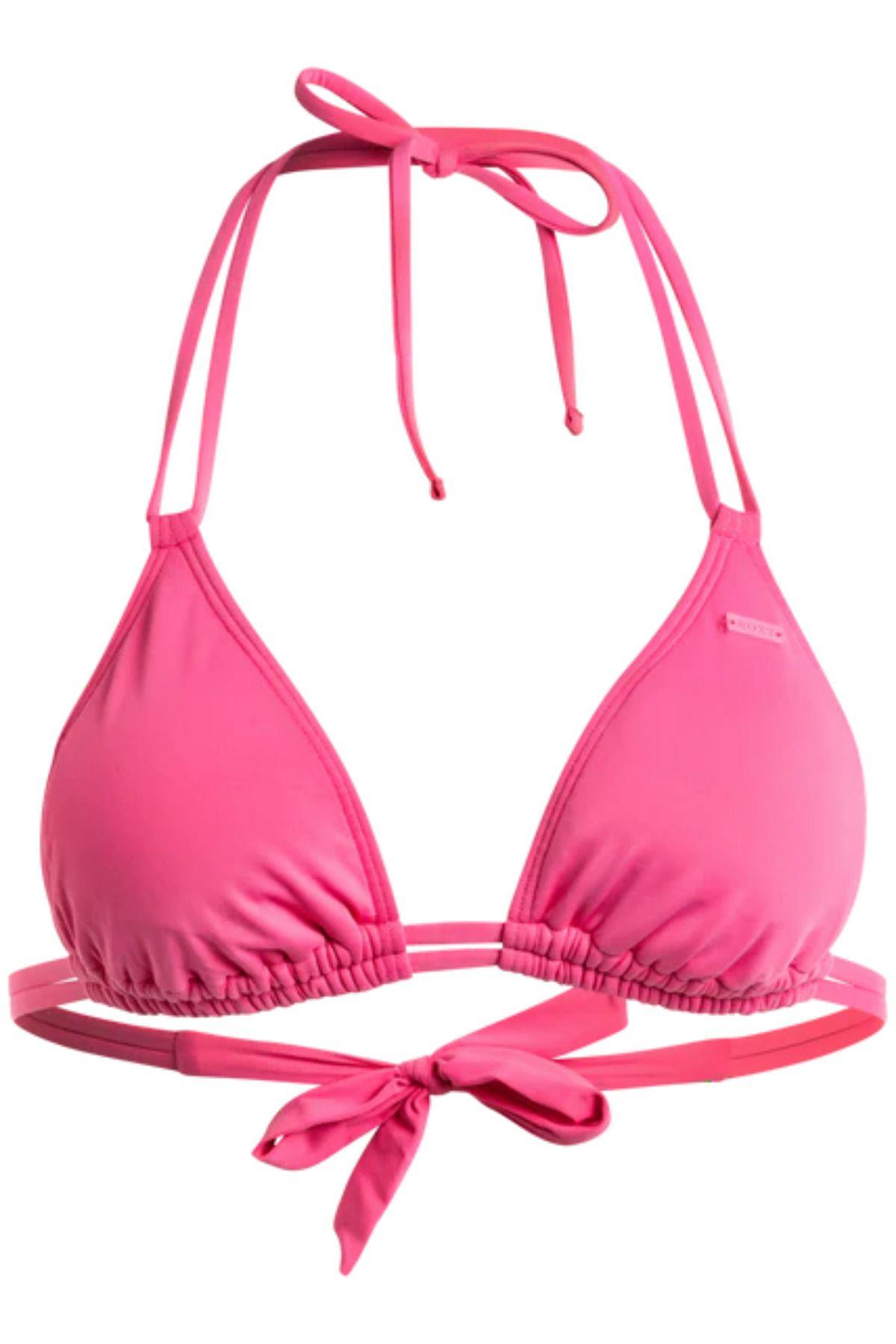 beach-classics-mini-tikitri-pembe-biki-216209.jpg
