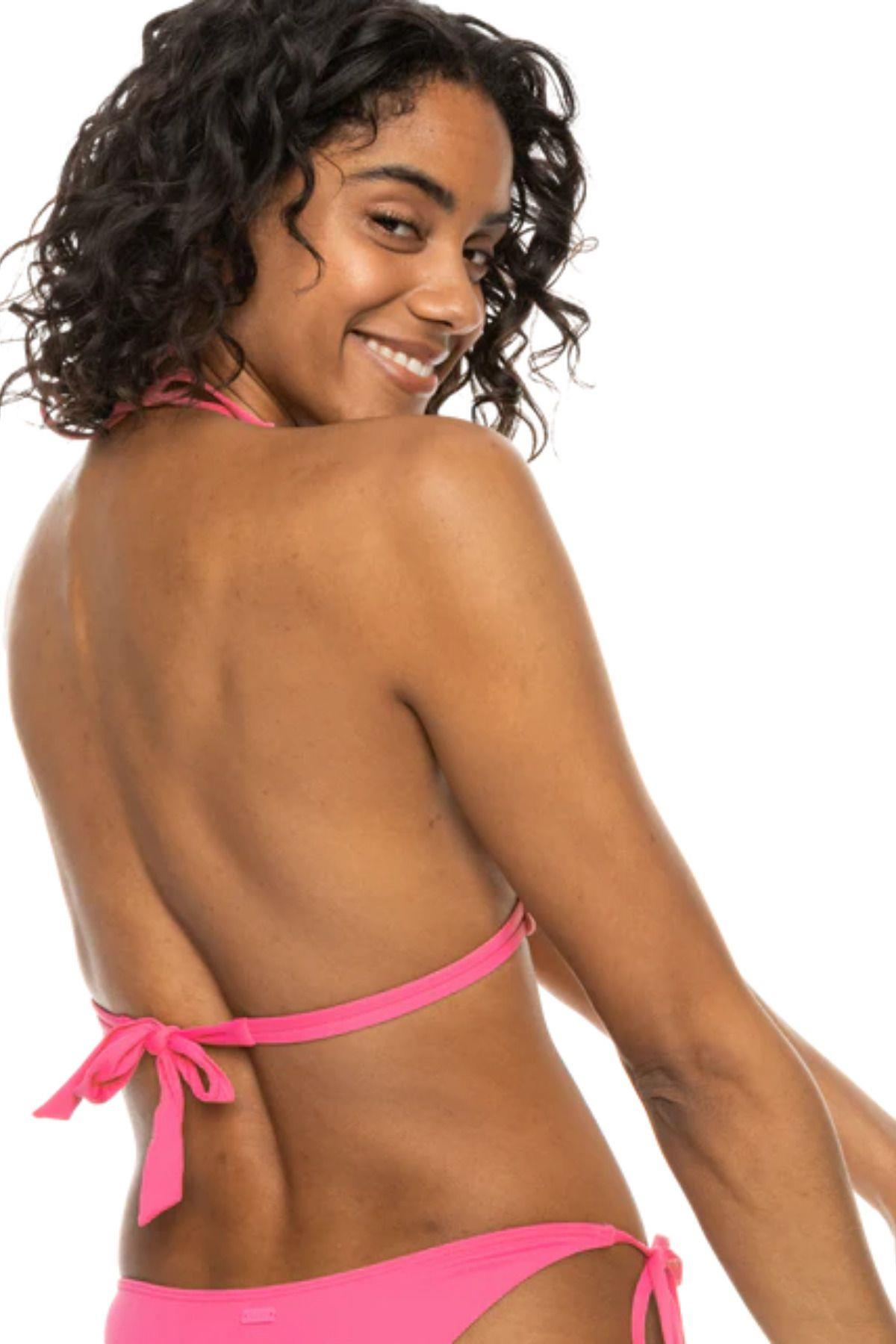 beach-classics-mini-tikitri-pembe-biki-710a6-.jpg