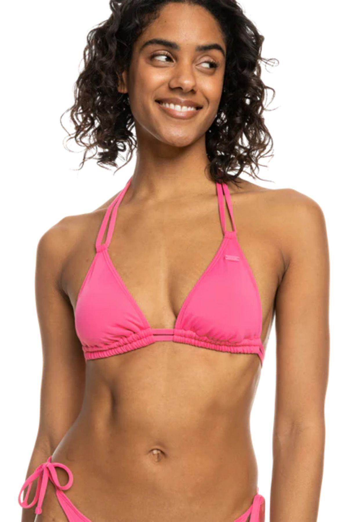 beach-classics-mini-tikitri-pembe-biki-af9-3c.jpg