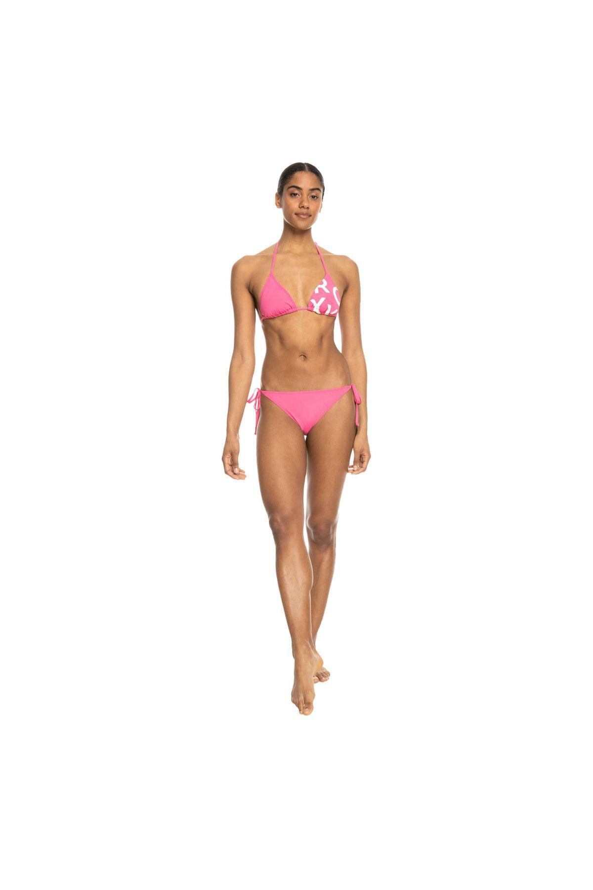 beach-classics-tie-side-kadin-ucgen-bi-5d2479.jpg