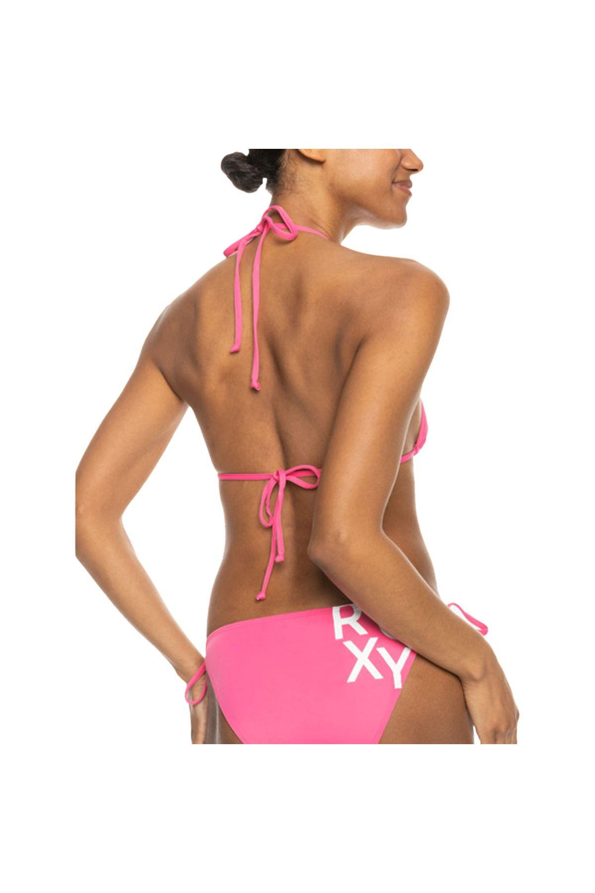 beach-classics-tie-side-kadin-ucgen-bi-94efe2.jpg