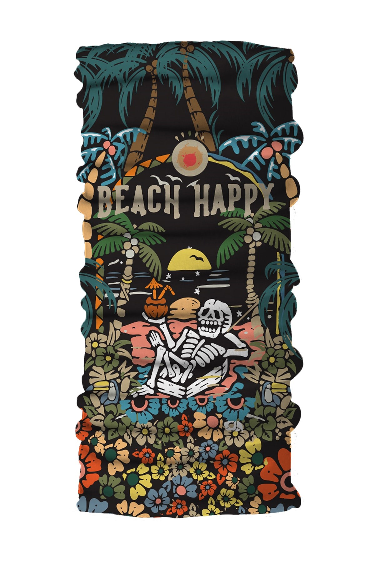 beach-happy-unisex-dikissiz-motor-bisi-5cda80.jpg