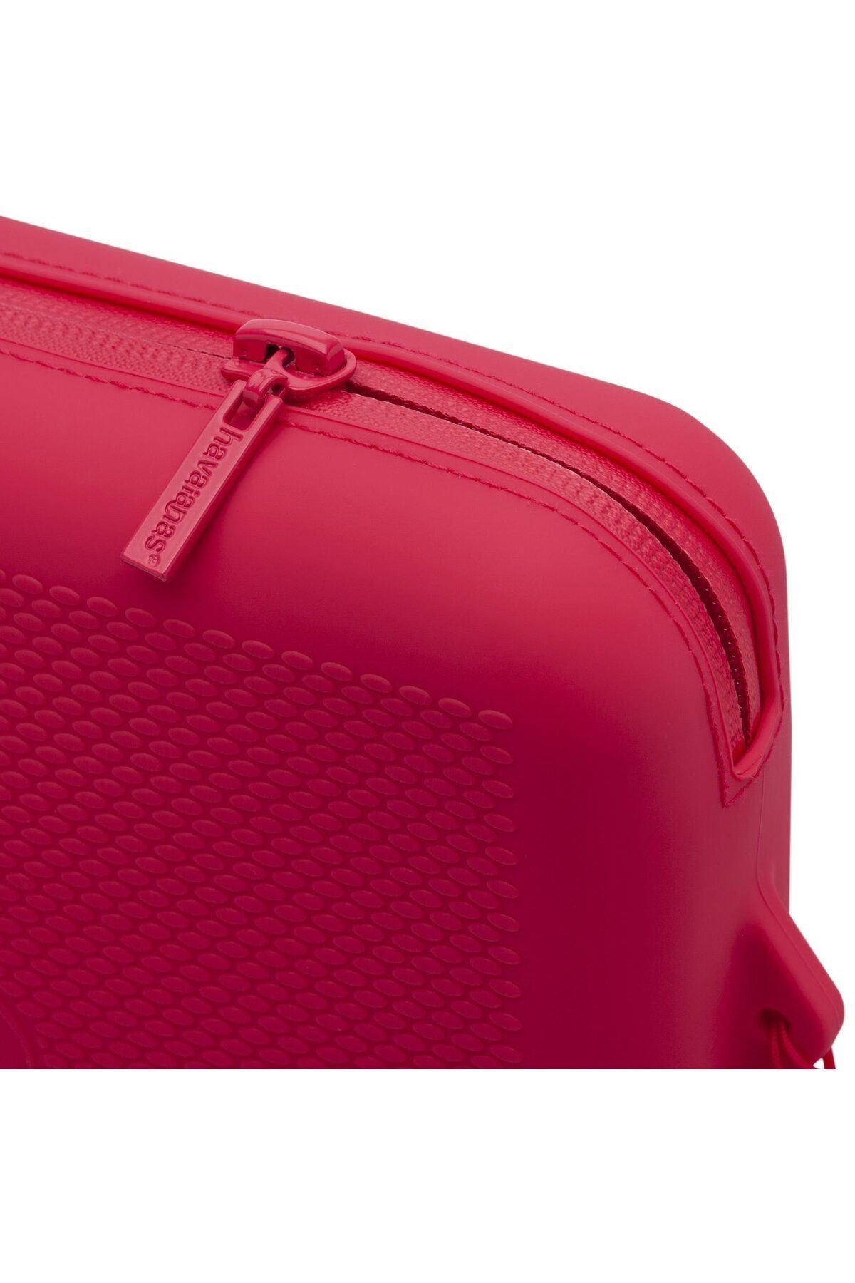 beach-necessaire-fusya-plaj-cantasi--c514-.jpg