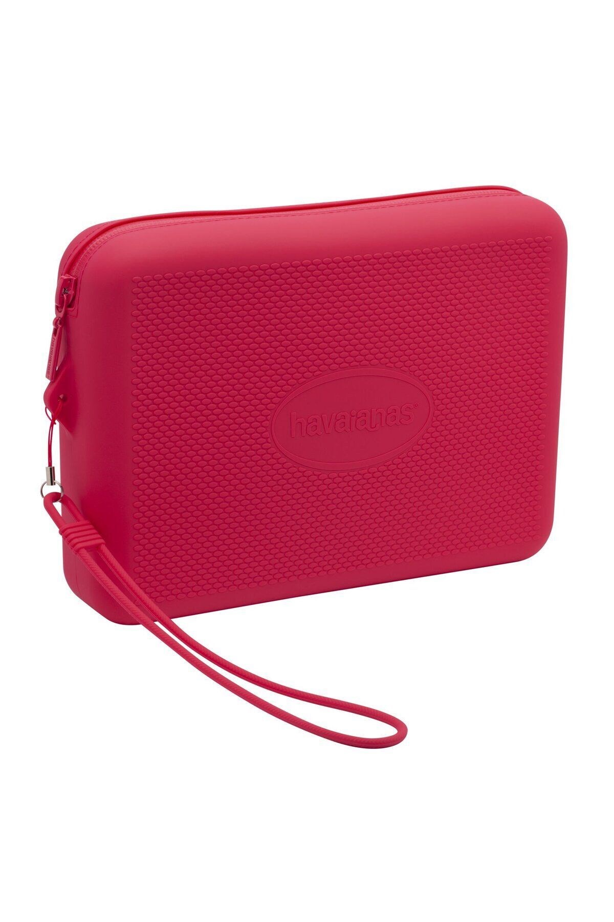 beach-necessaire-fusya-plaj-cantasi-5e54-5.jpg
