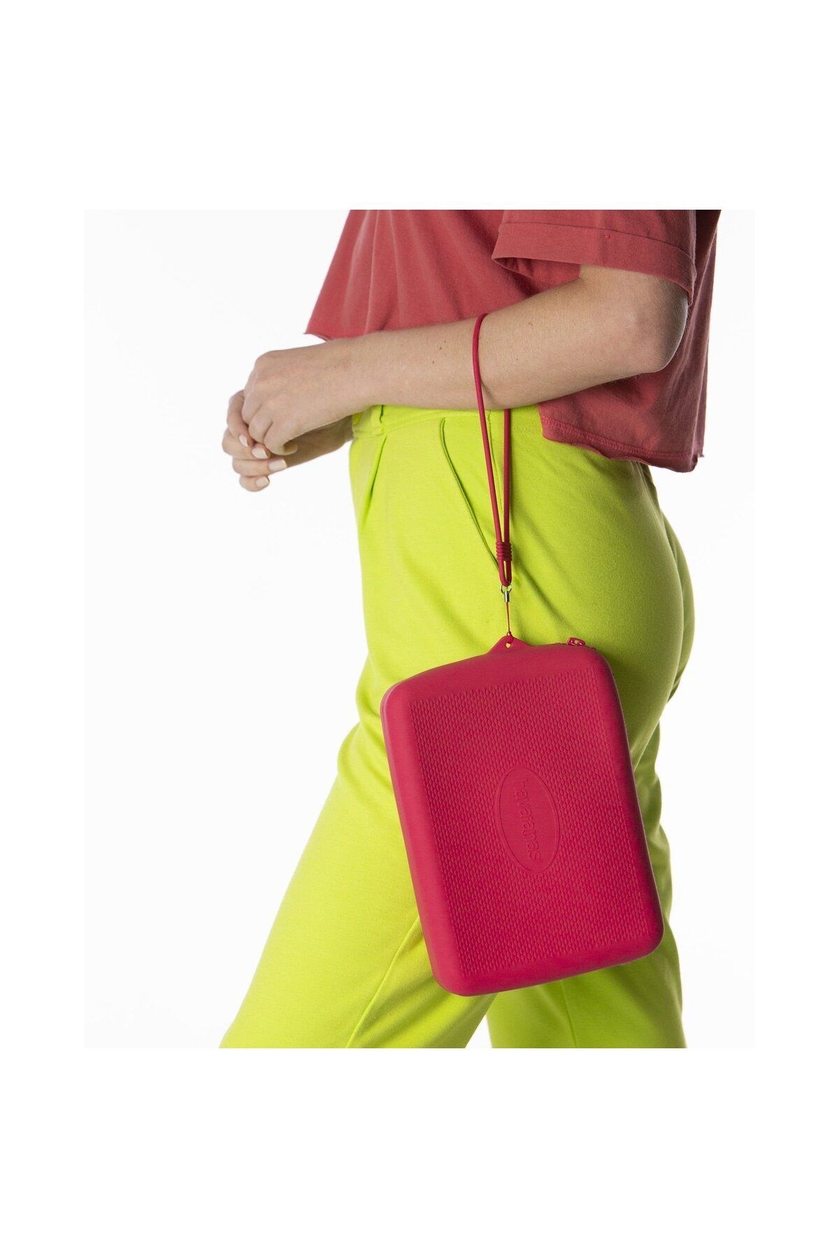 beach-necessaire-fusya-plaj-cantasi-d2a-4f.jpg