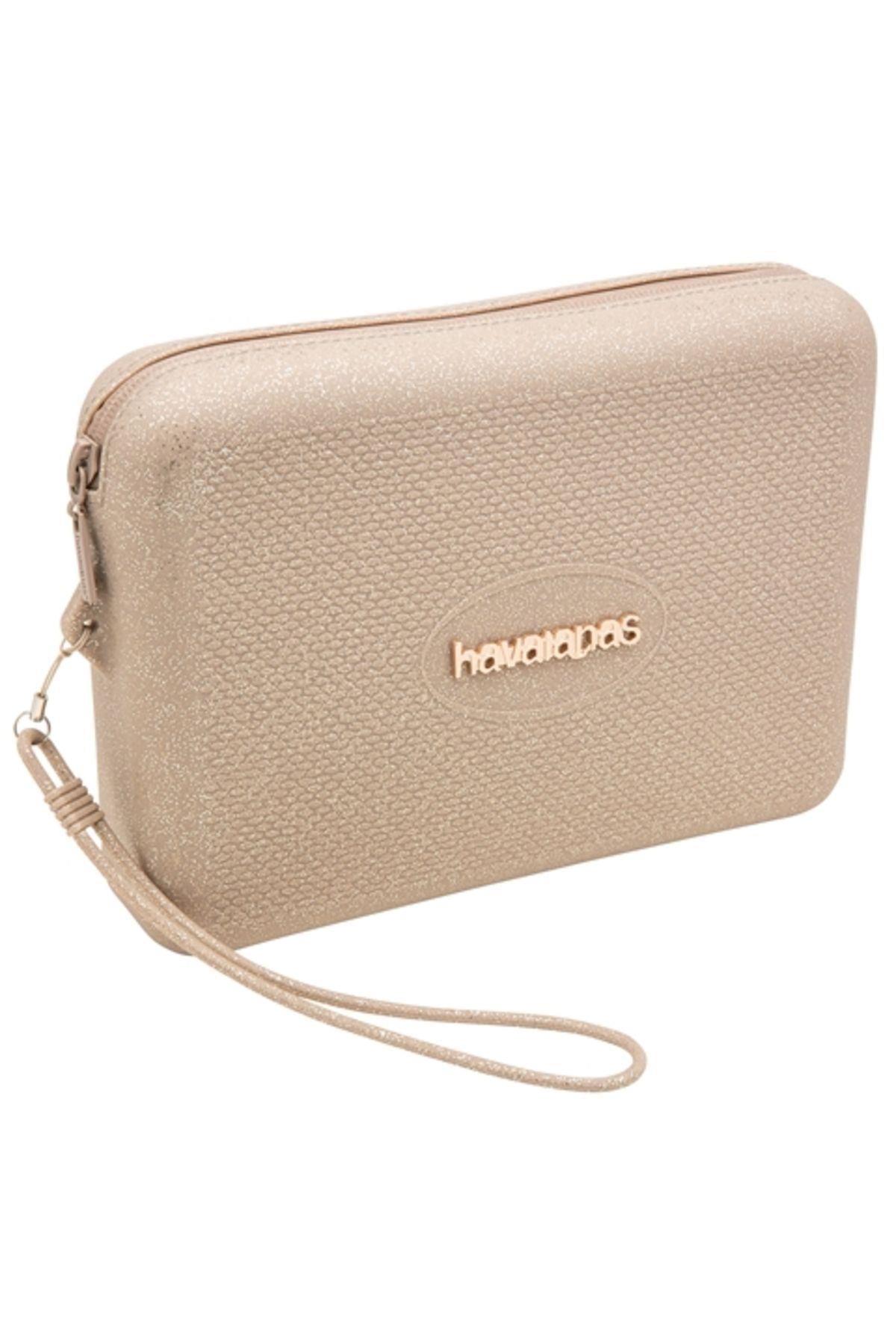 beach-necessaire-glitter-altin-renk-pl-9ef8ff.jpg