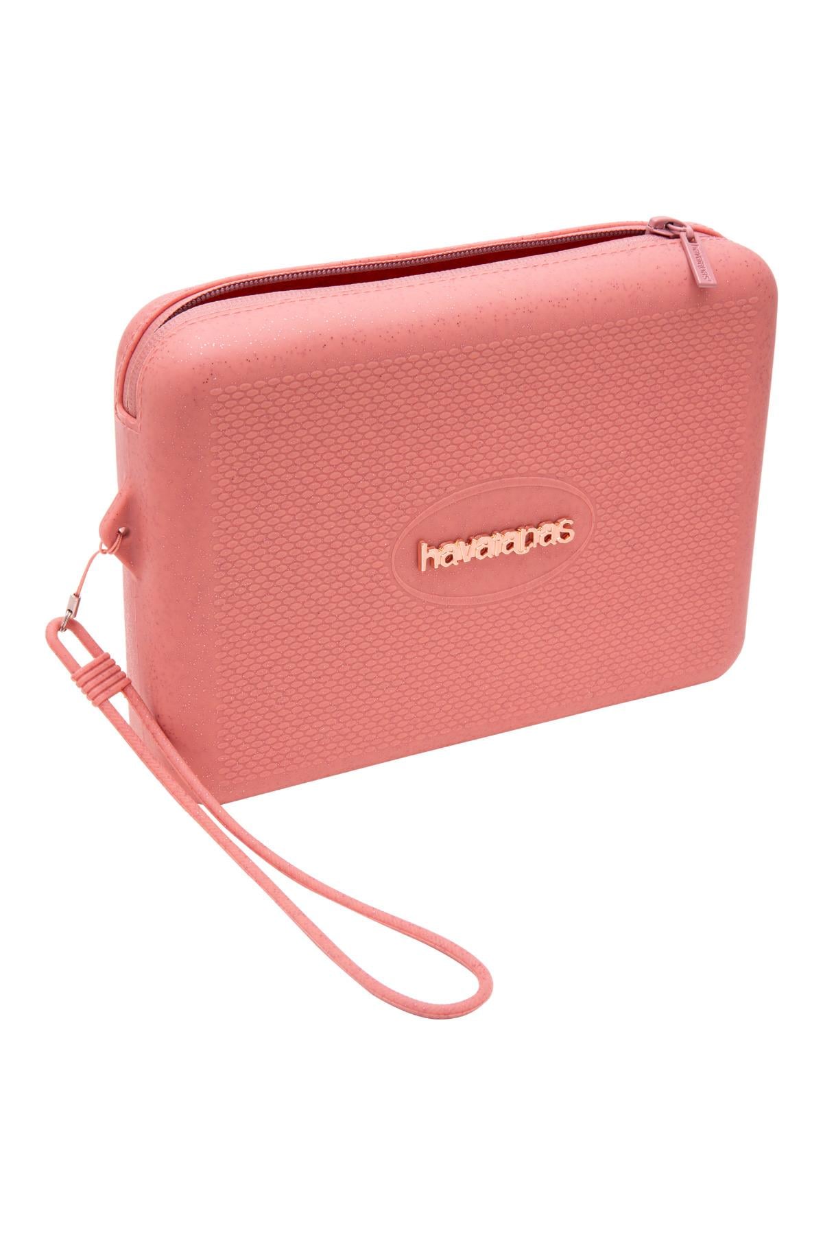 beach-necessaire-glitter-kil-rengi-can-333-93.jpg