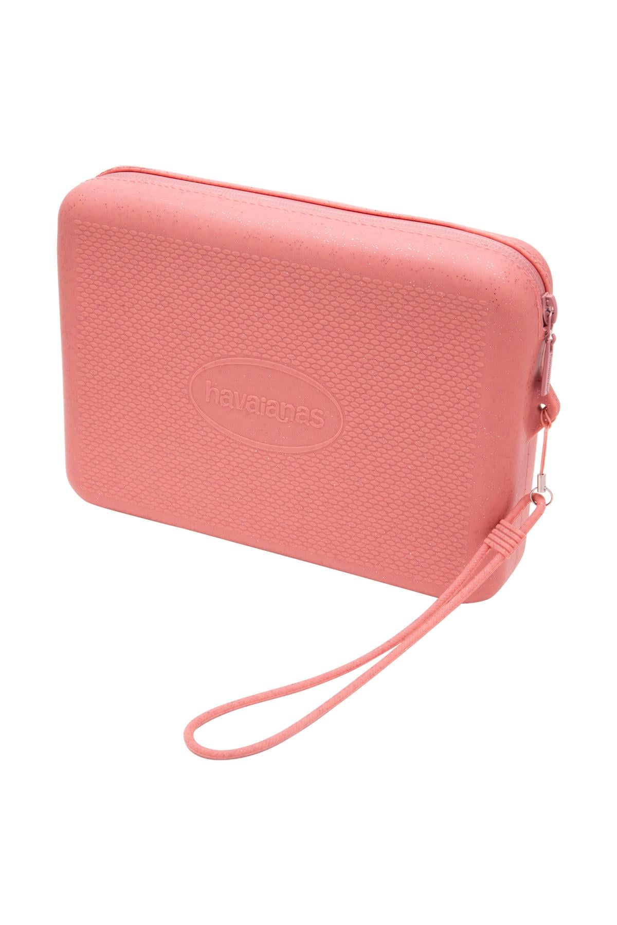beach-necessaire-glitter-kil-rengi-can-5d6-9b.jpg