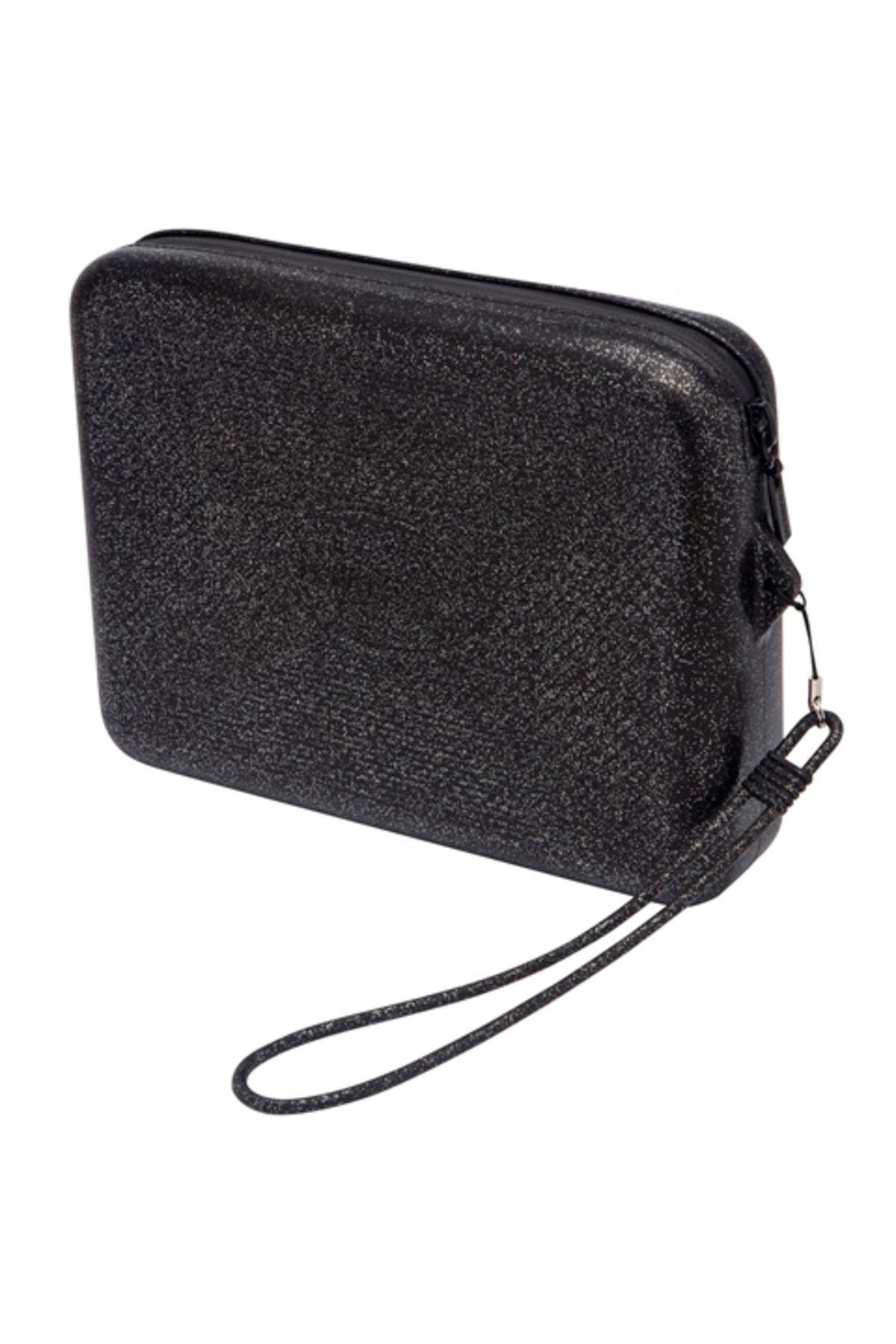 beach-necessaire-glitter-simli-kadin-c-8-b47c.jpg
