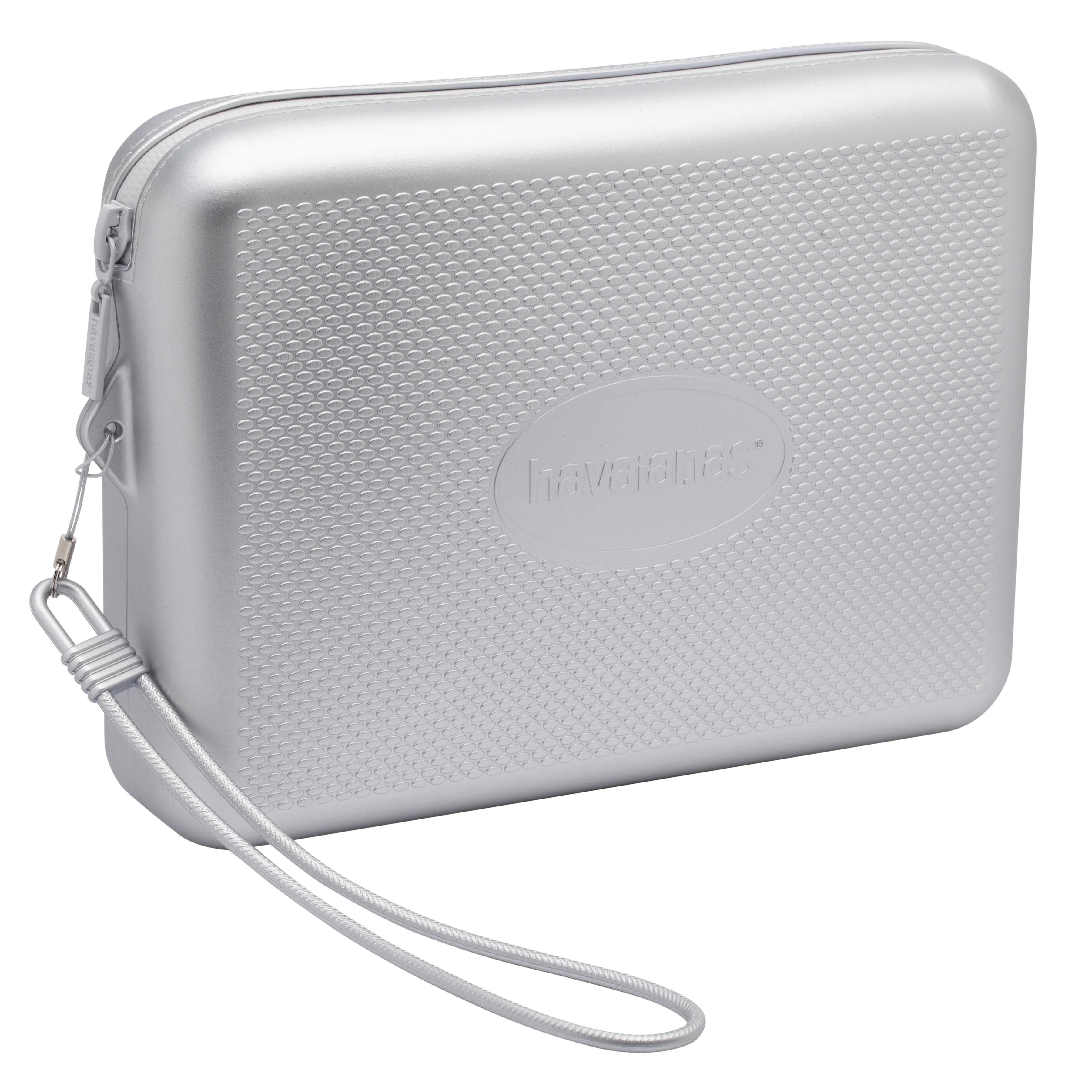beach-necessaire-metallic-silver-998-c-25-b27.jpg